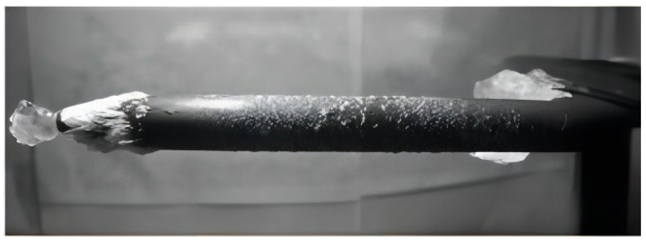 Sensors 24 07410 g001