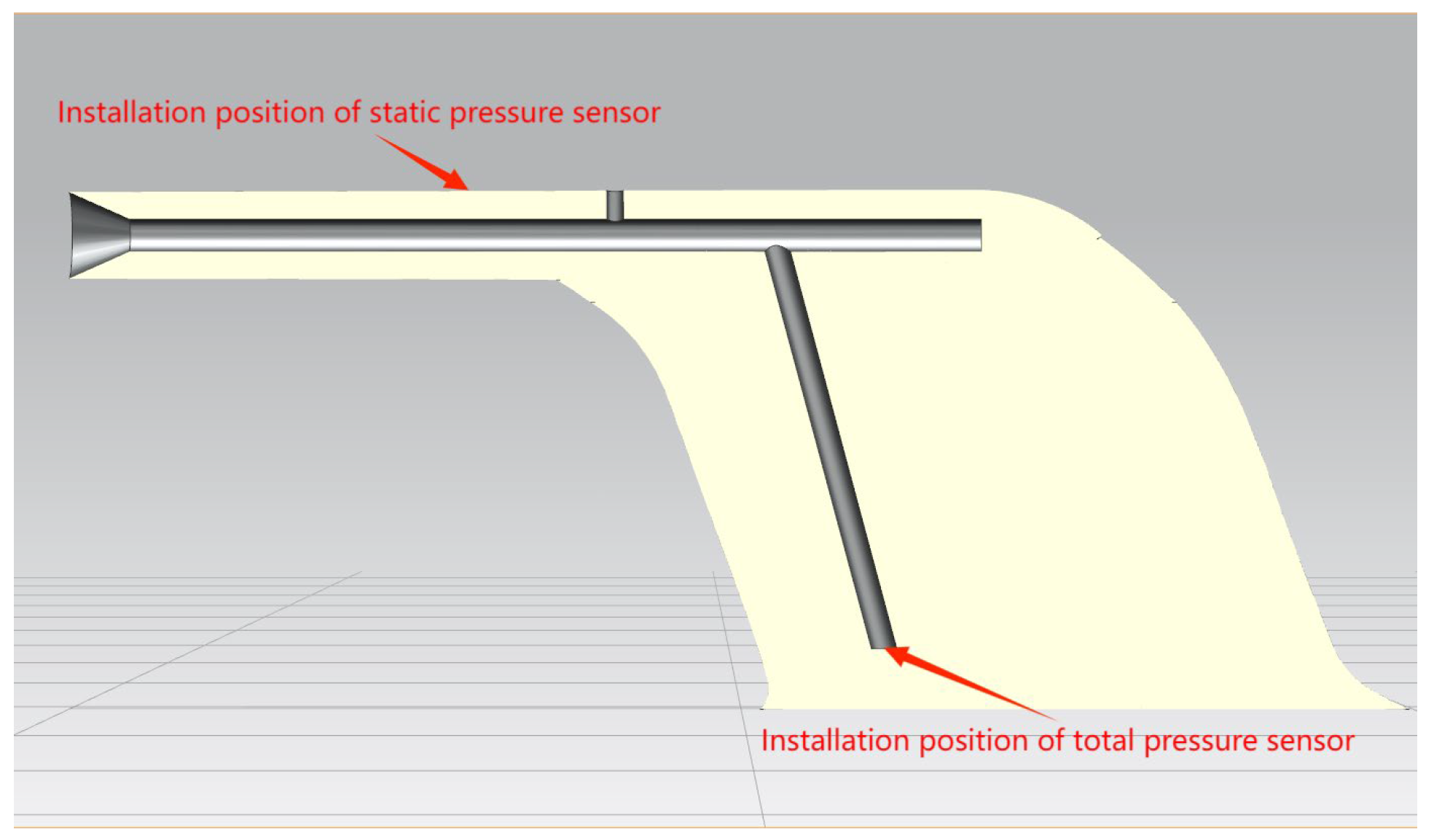 Sensors 24 07410 g004