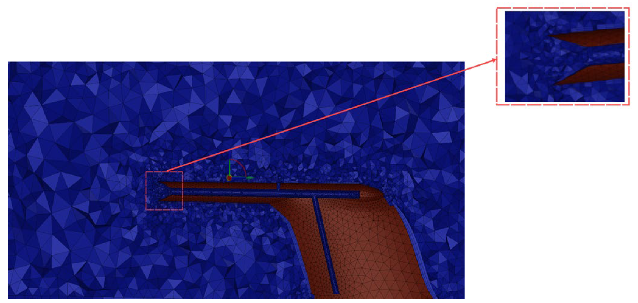 Sensors 24 07410 g006