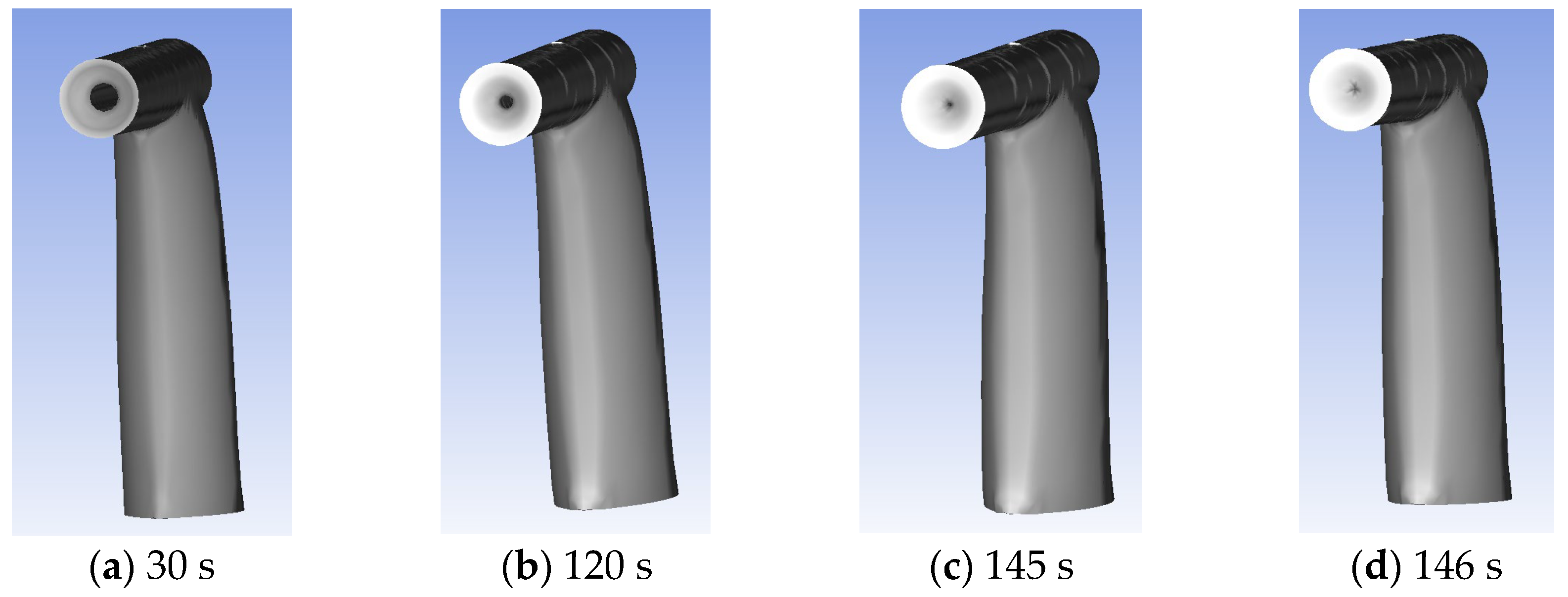 Sensors 24 07410 g012
