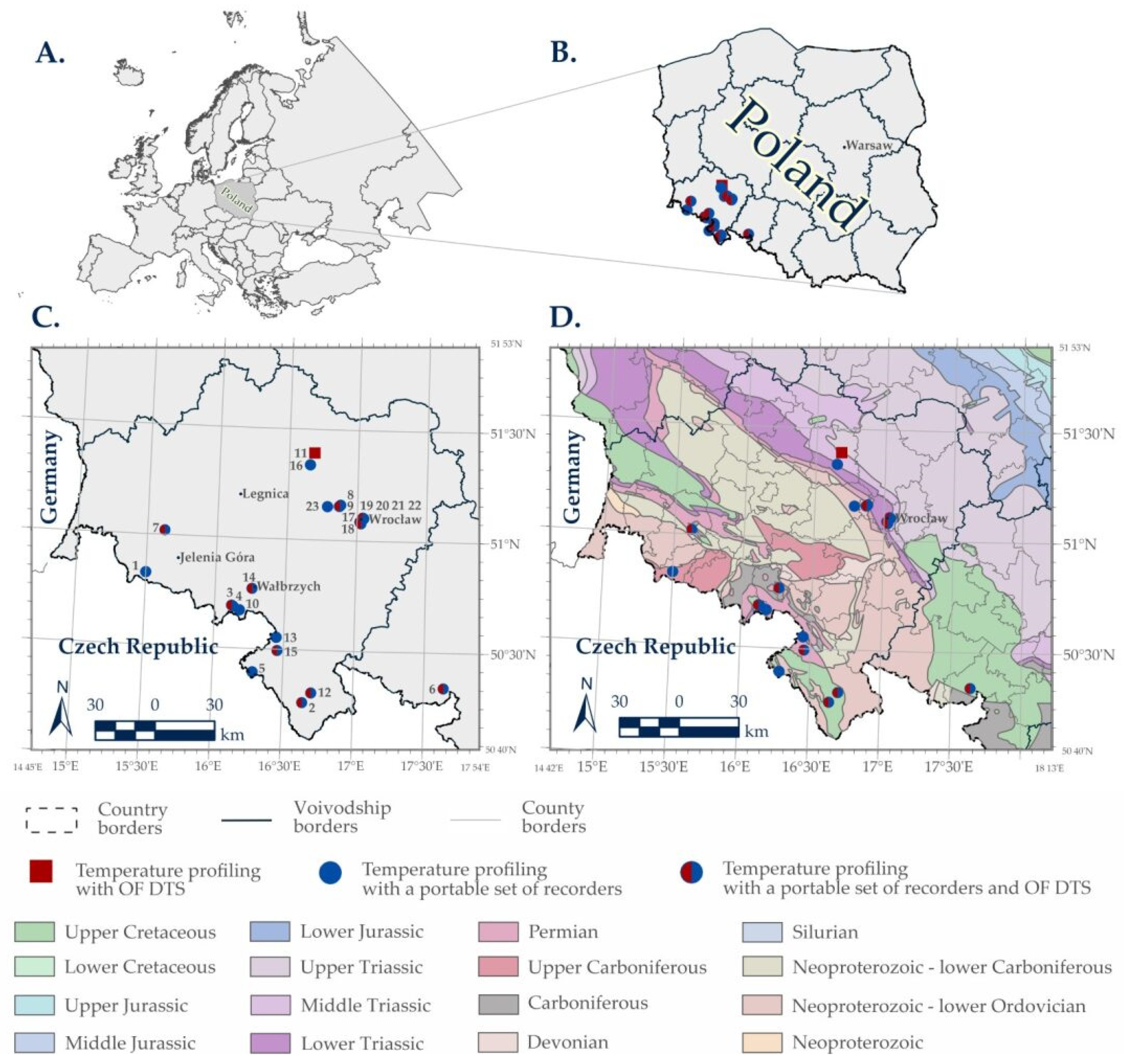 Sensors 24 07419 g001