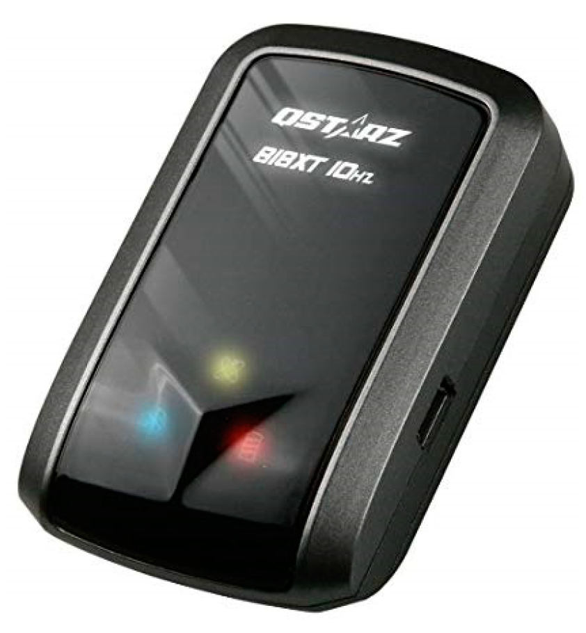 Sensors 24 07447 g003