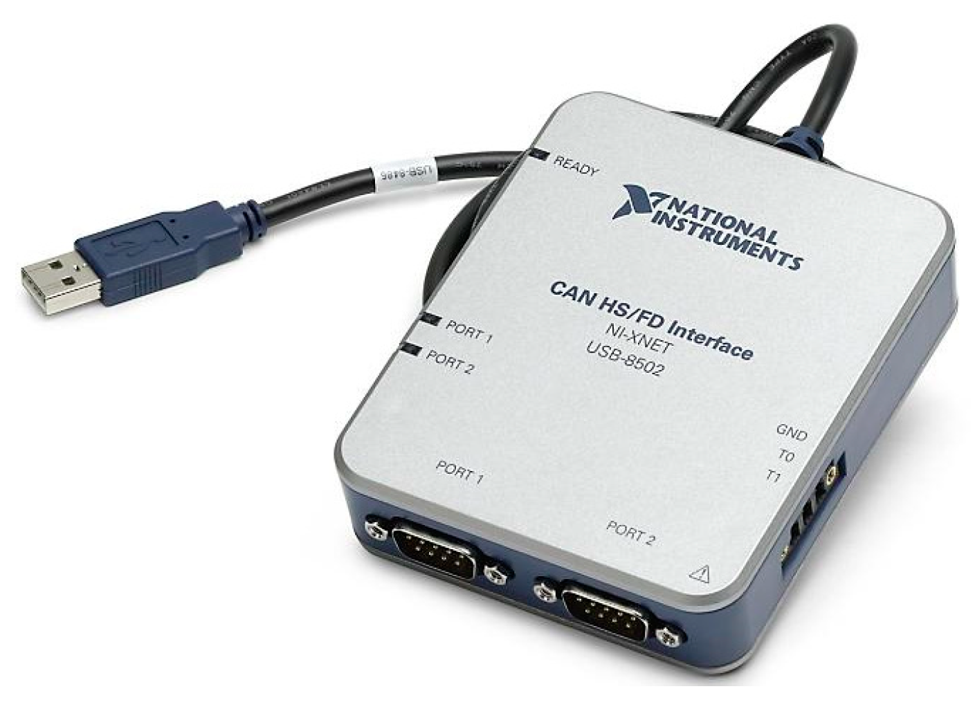 Sensors 24 07447 g004