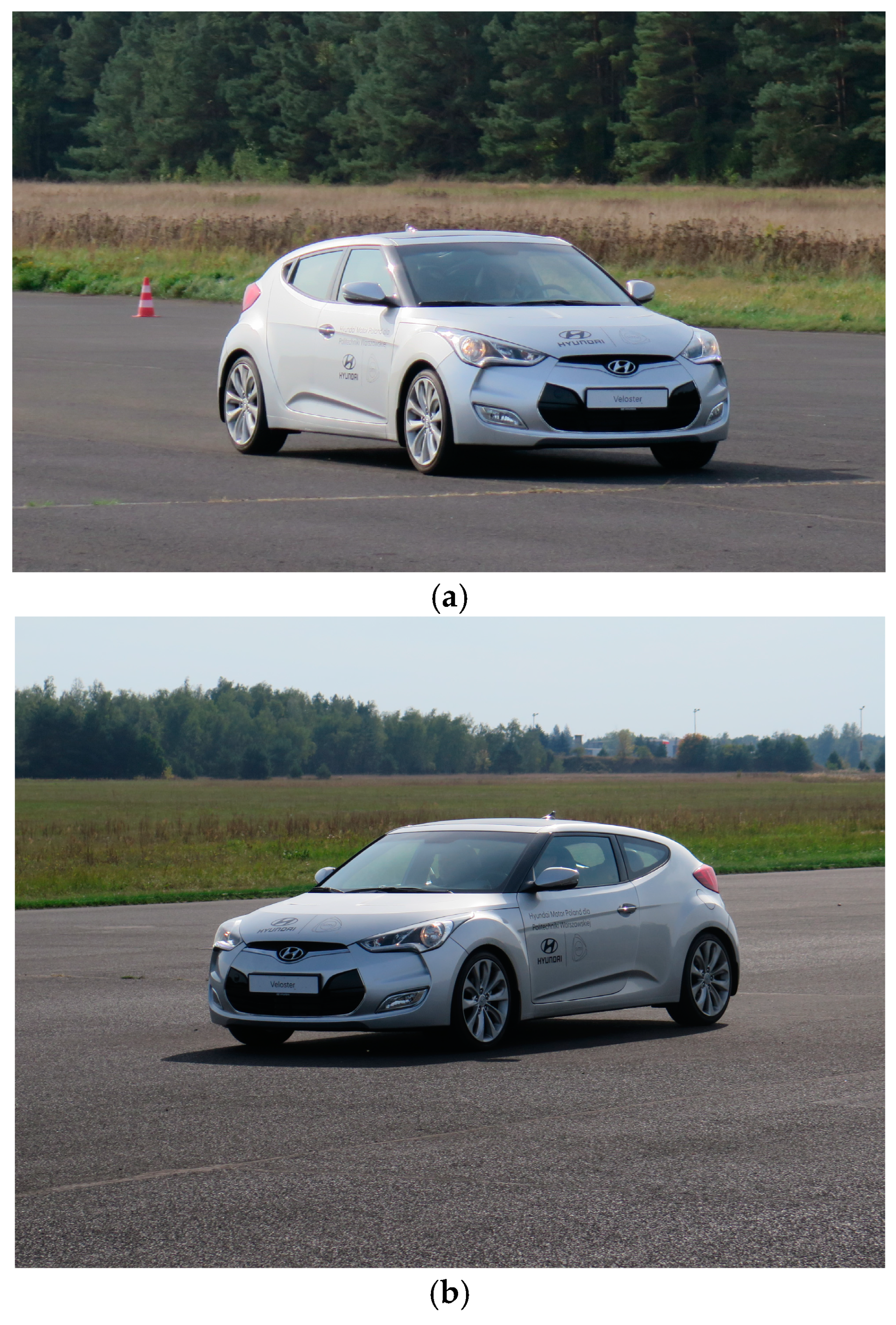 Sensors 24 07447 g005