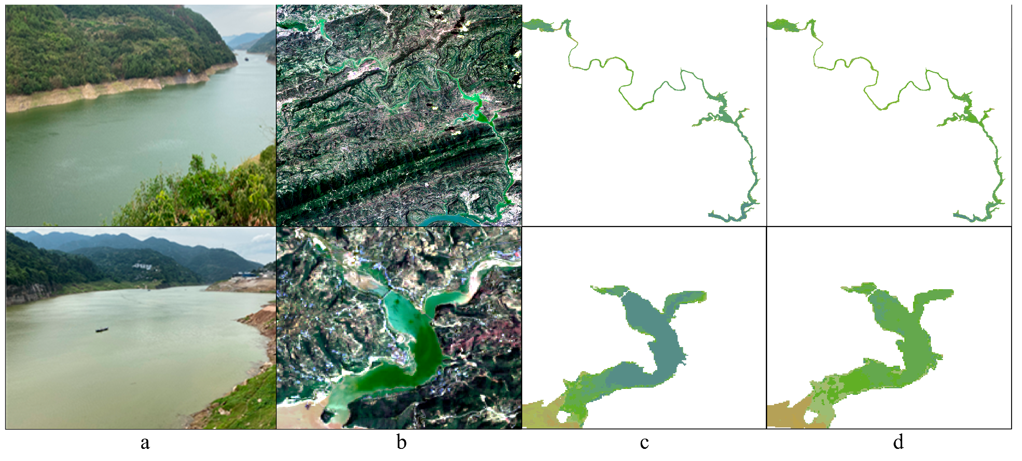 Sensors 24 07449 g010