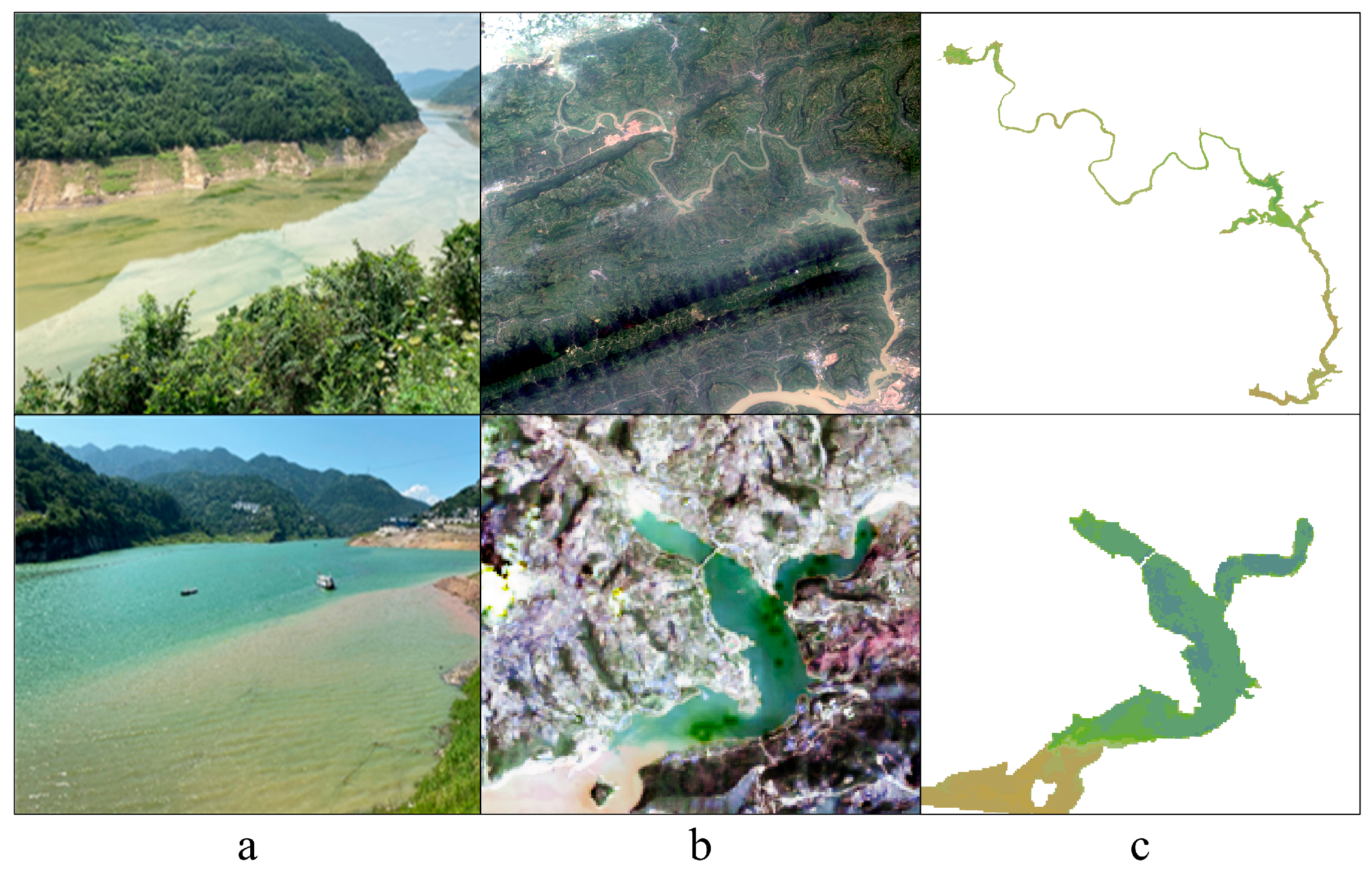 Sensors 24 07449 g011