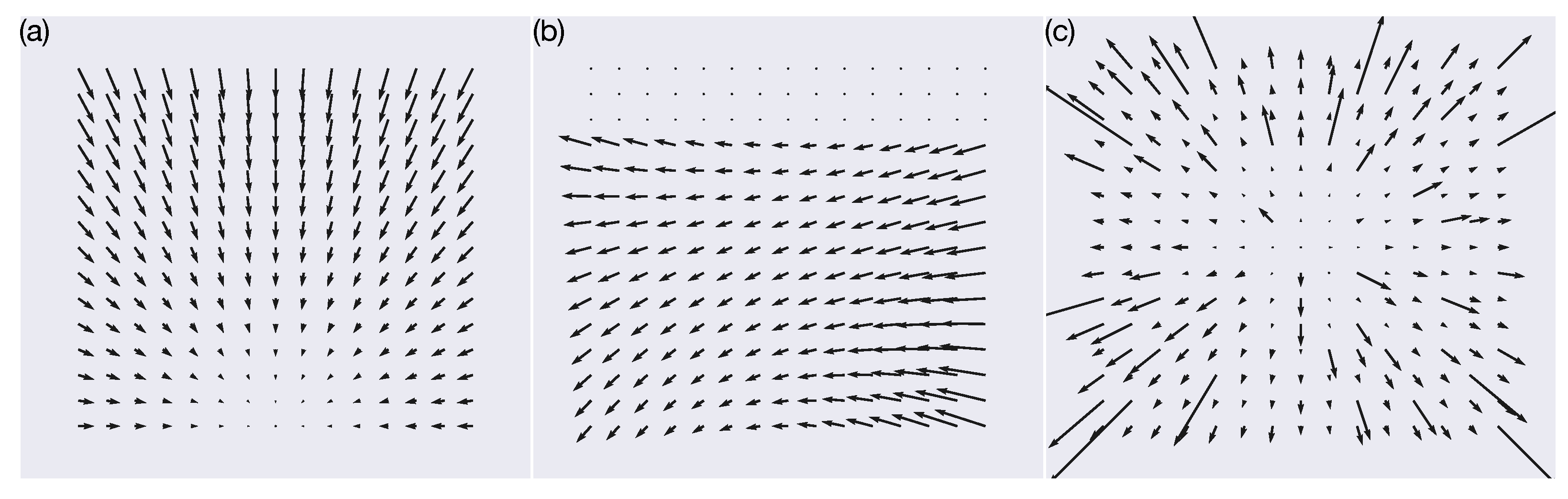 Sensors 24 07453 g001