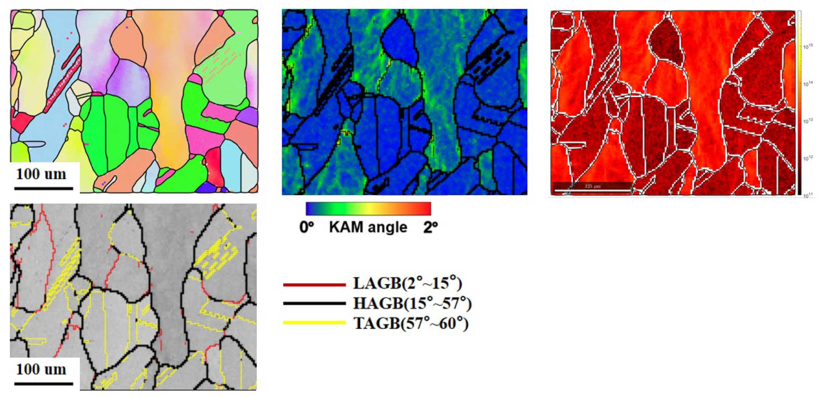 Sensors 24 07457 g012