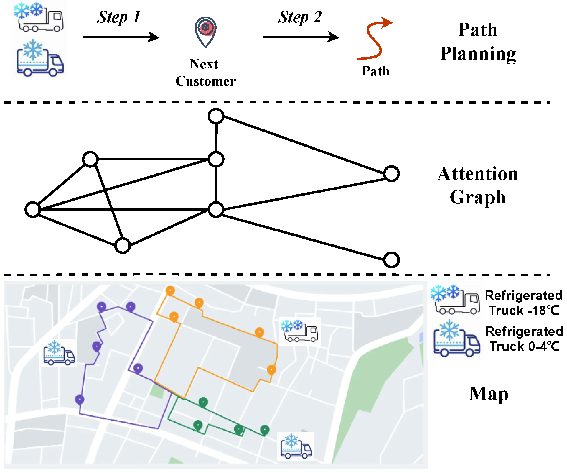 Sensors 24 07461 g001