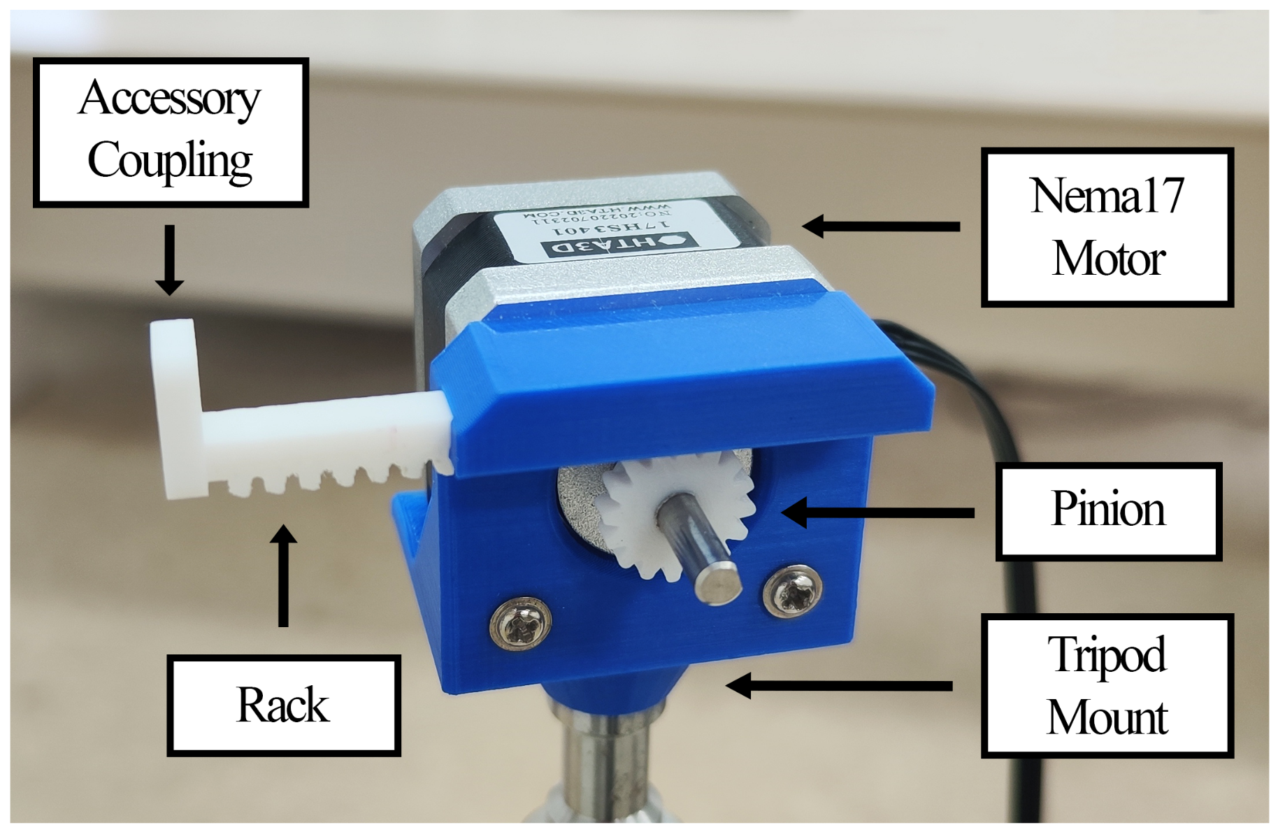 Sensors 24 07469 g001