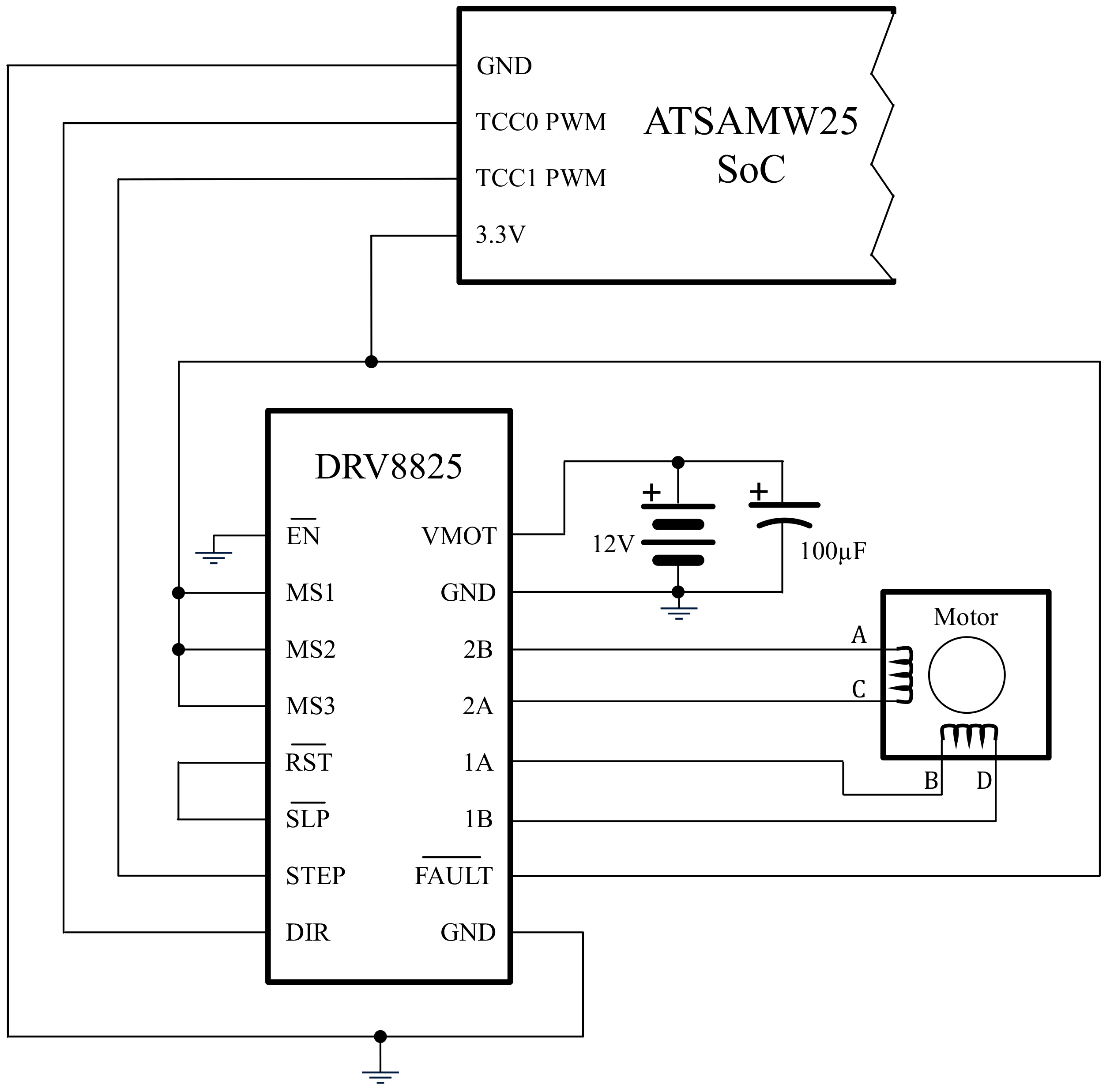 Sensors 24 07469 g006