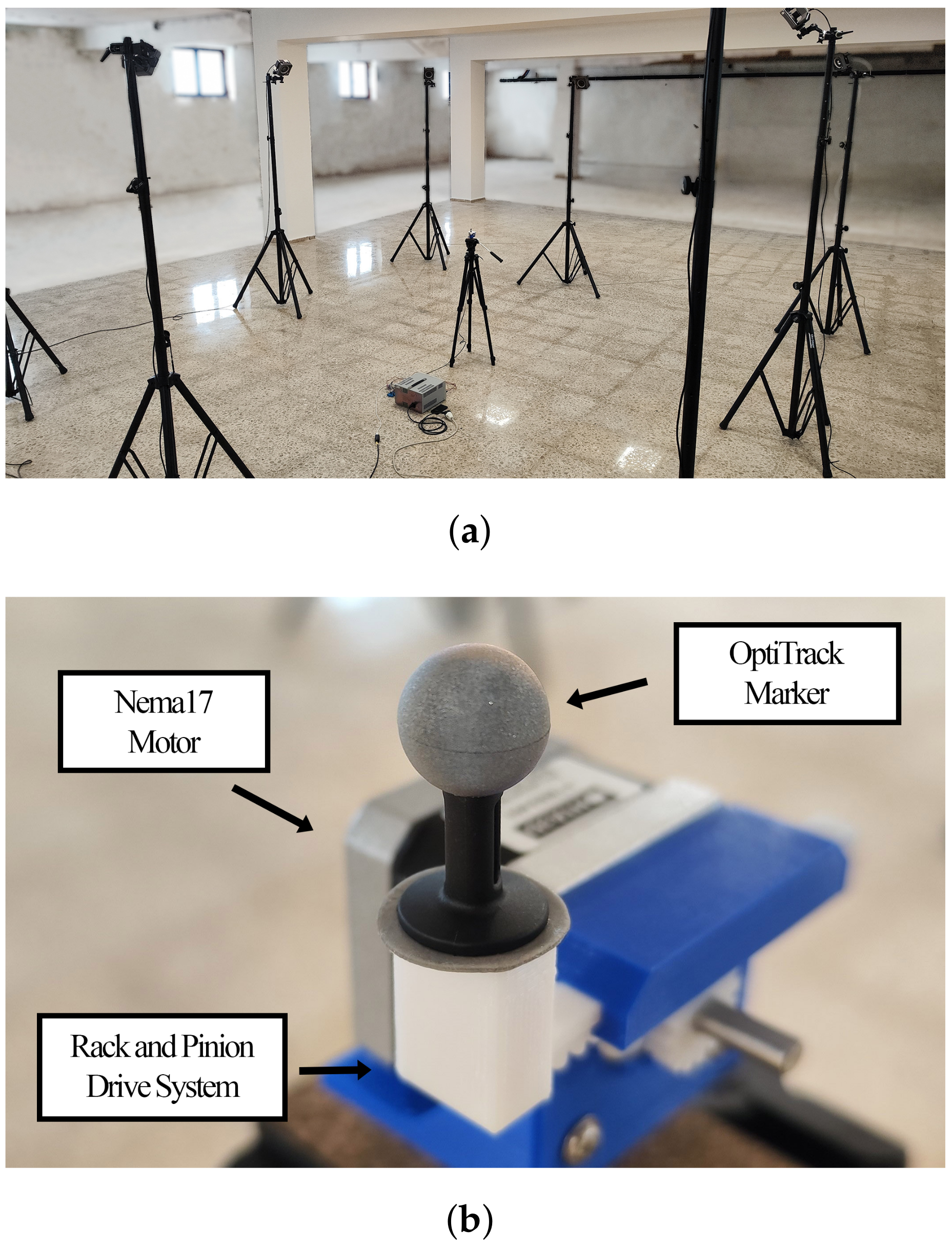 Sensors 24 07469 g007
