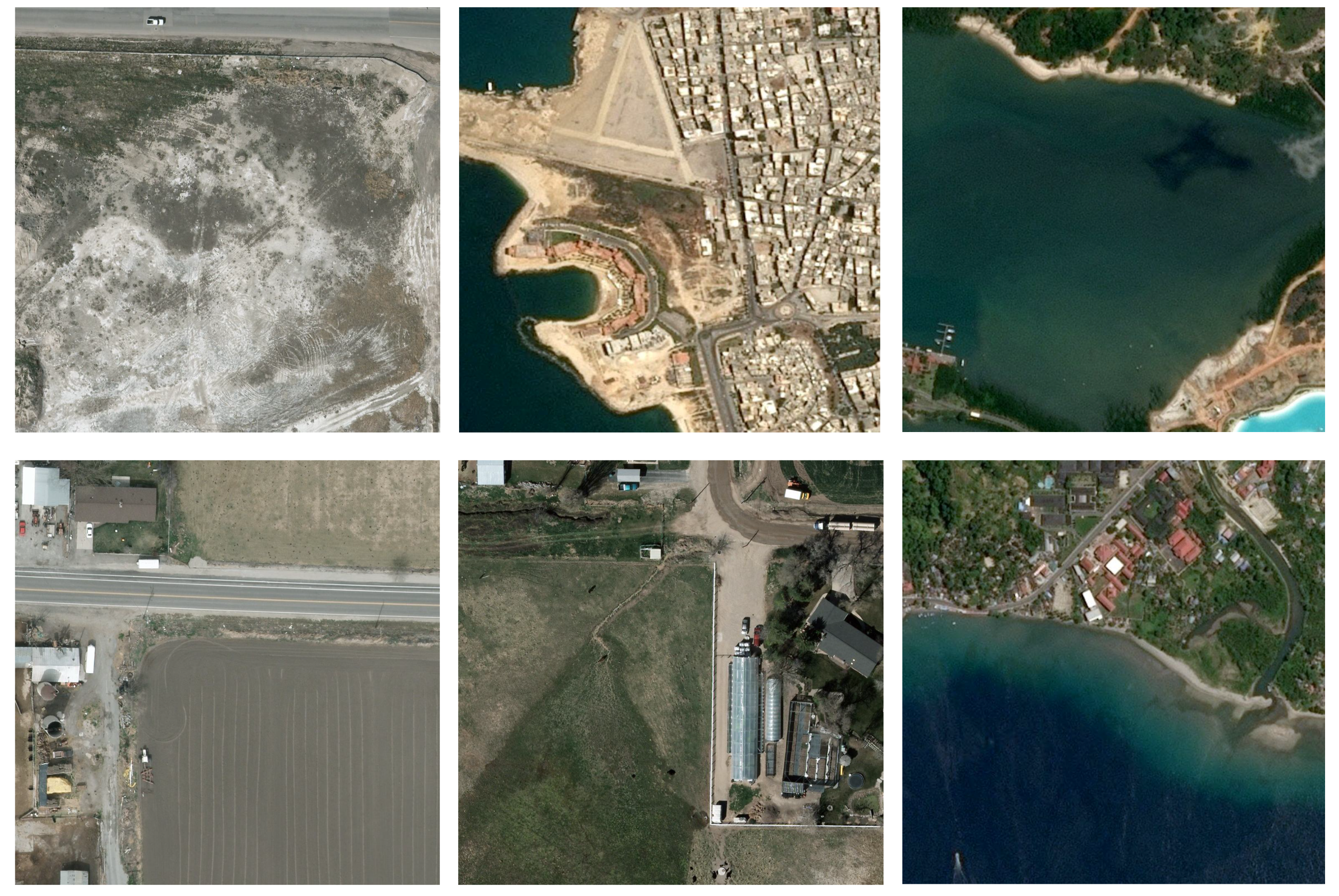 Sensors 24 07472 g001