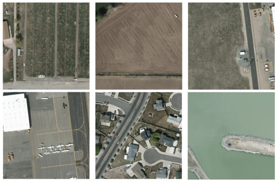 Sensors 24 07472 g006