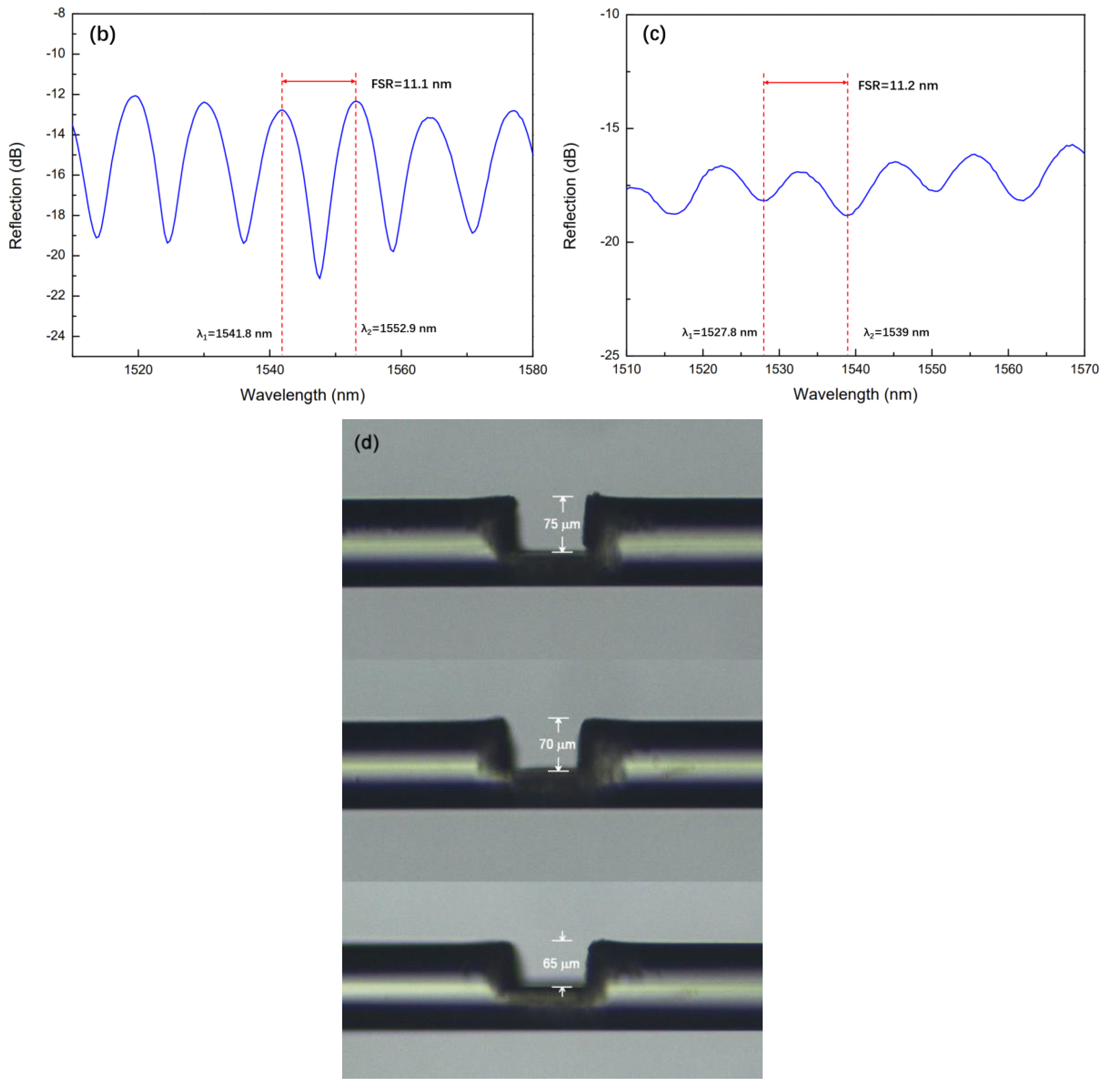 Sensors 24 07479 g003b