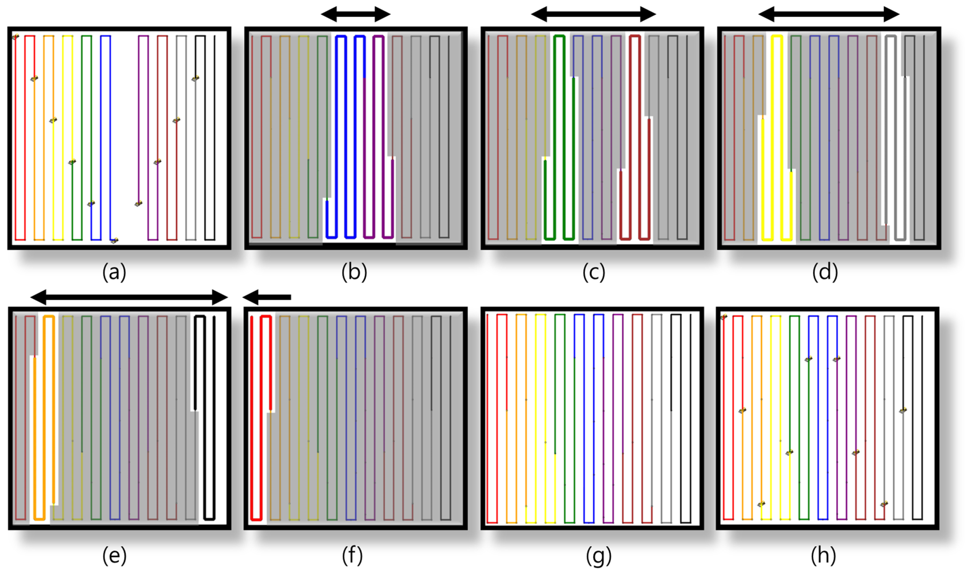 Sensors 24 07482 g006