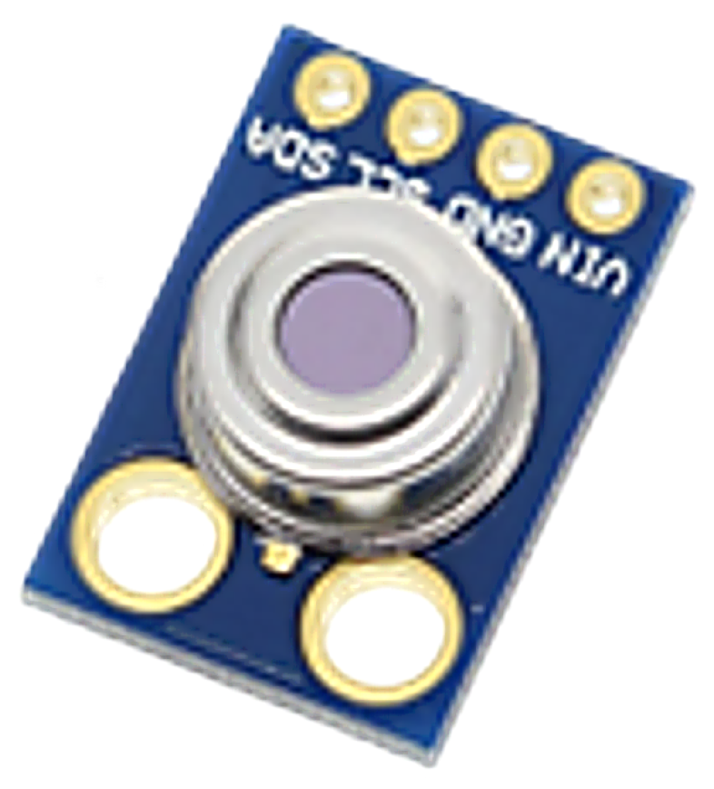 Sensors 24 07484 g005