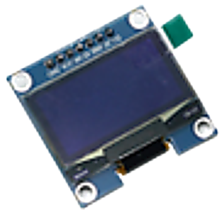 Sensors 24 07484 g006