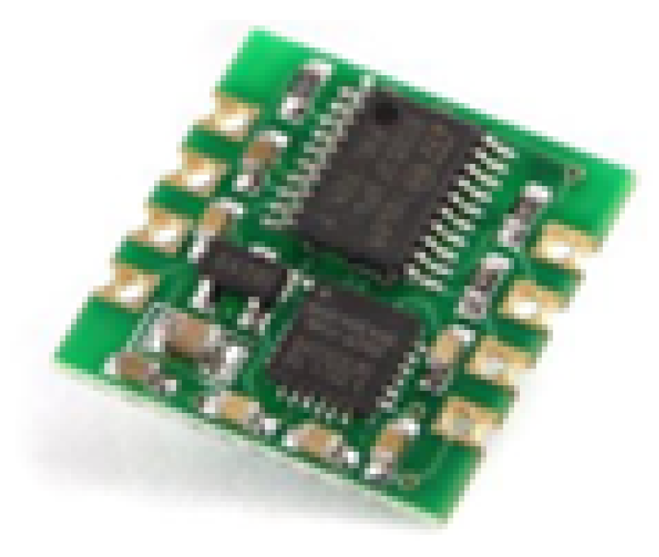 Sensors 24 07484 g007