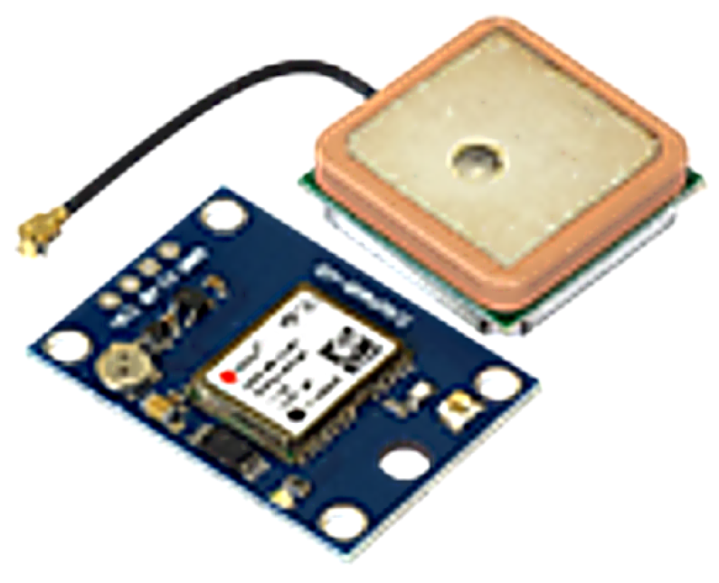 Sensors 24 07484 g008