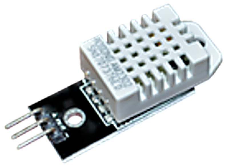 Sensors 24 07484 g010