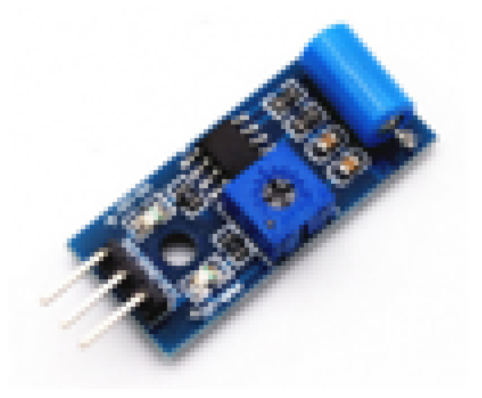 Sensors 24 07484 g011