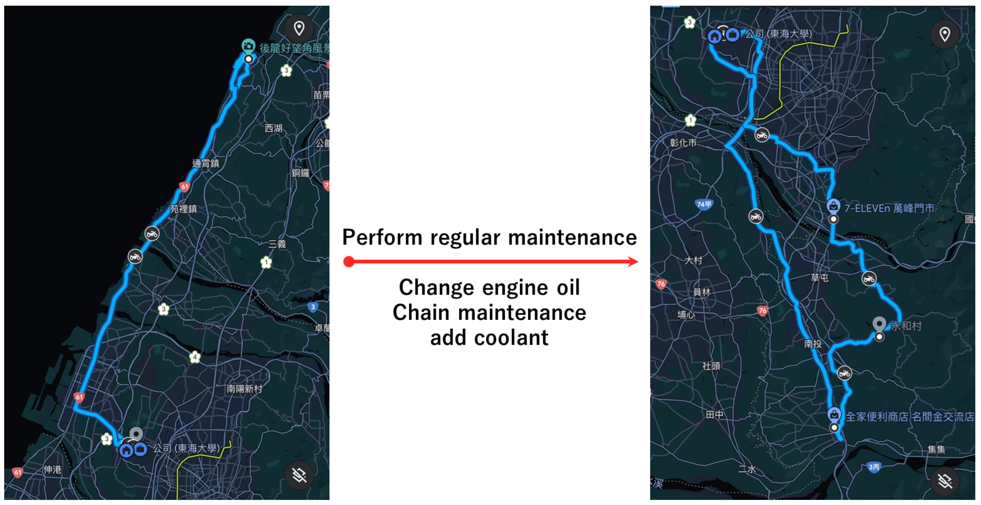 Sensors 24 07484 g019