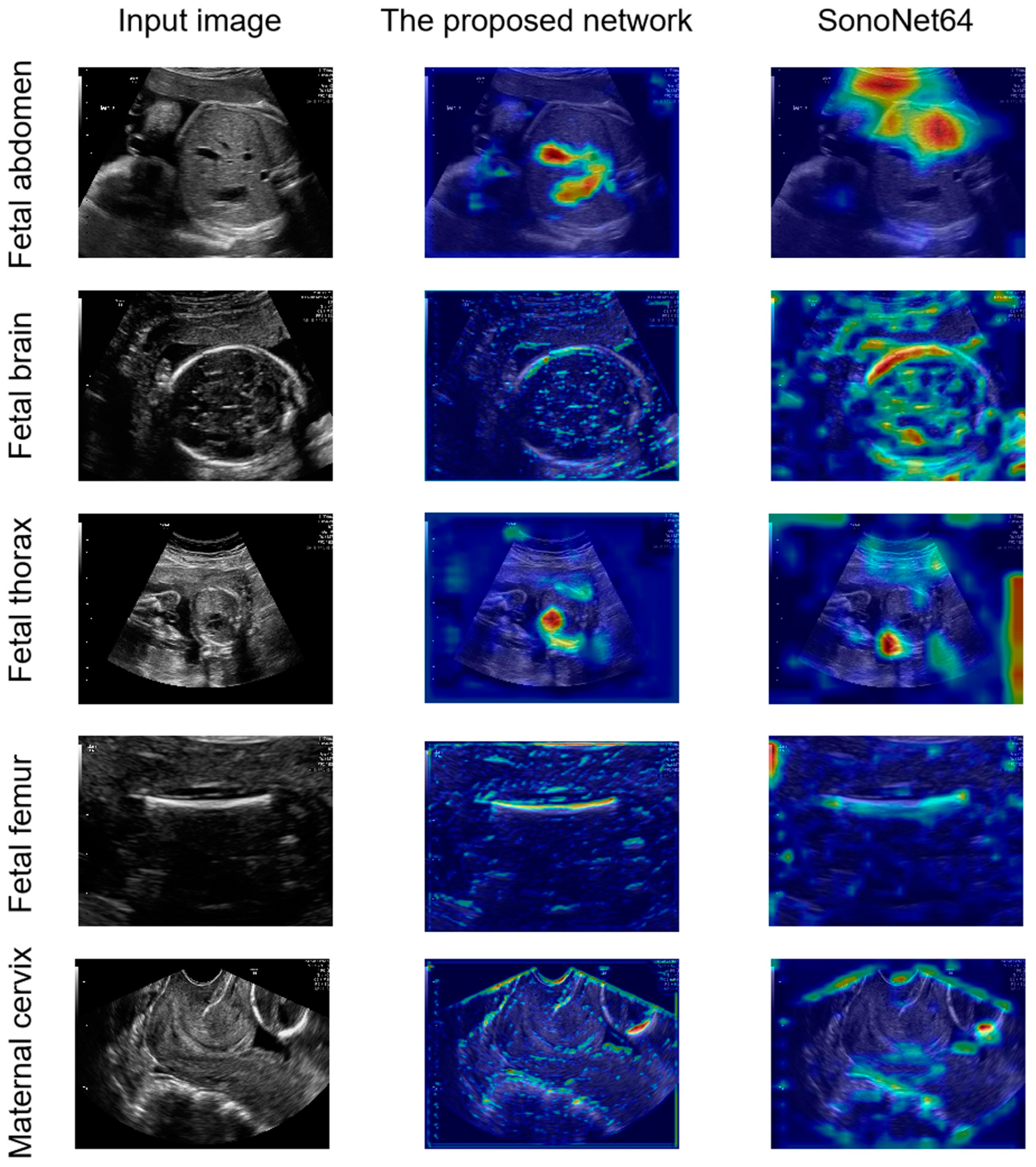 Sensors 24 07510 g006