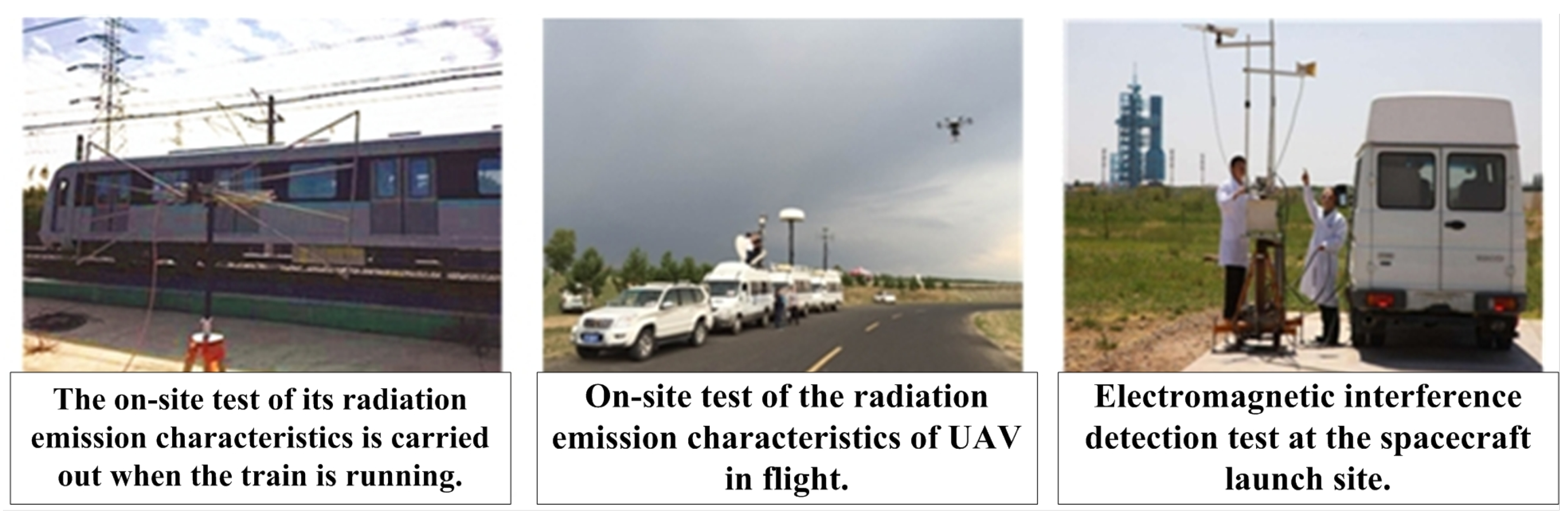 Sensors 24 07515 g001