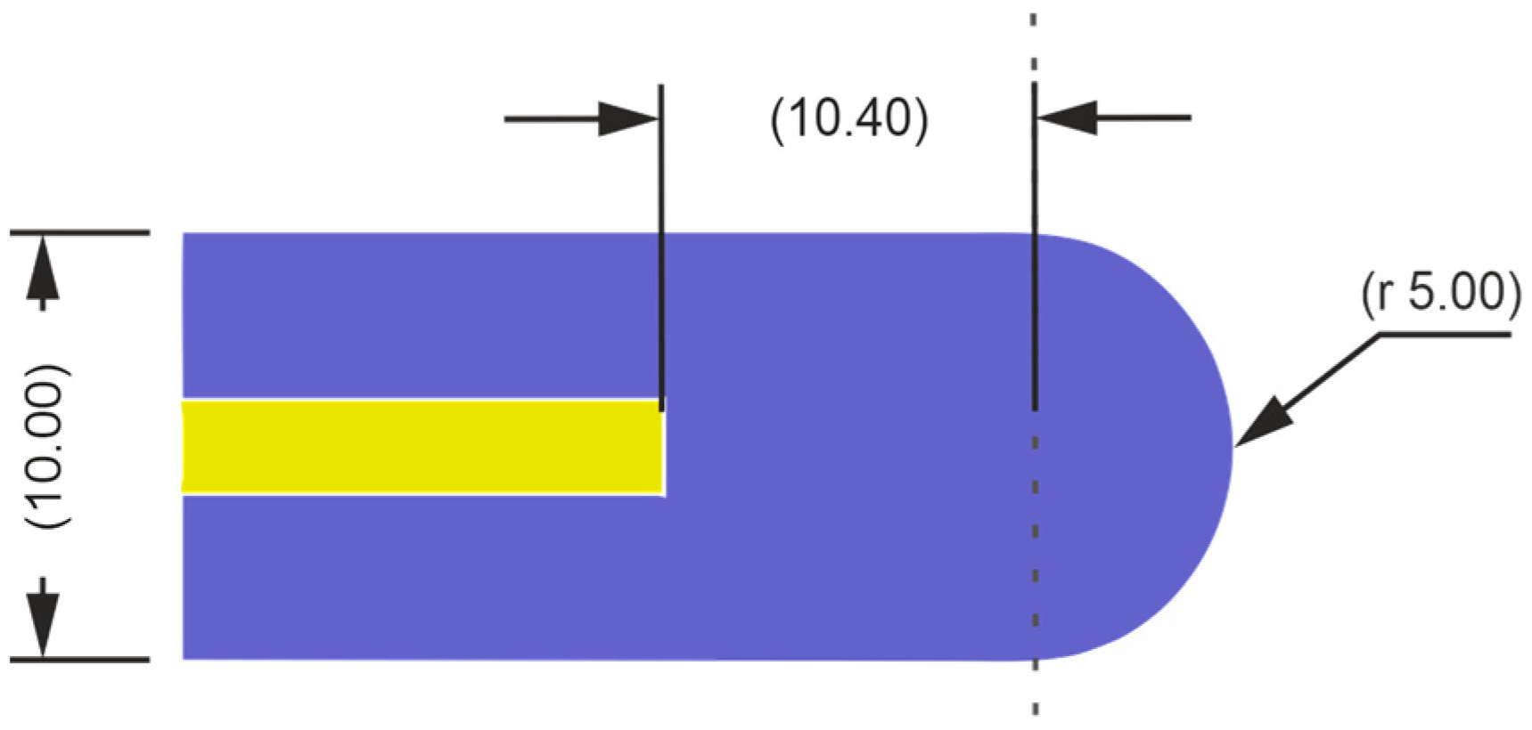 Sensors 24 07533 g005