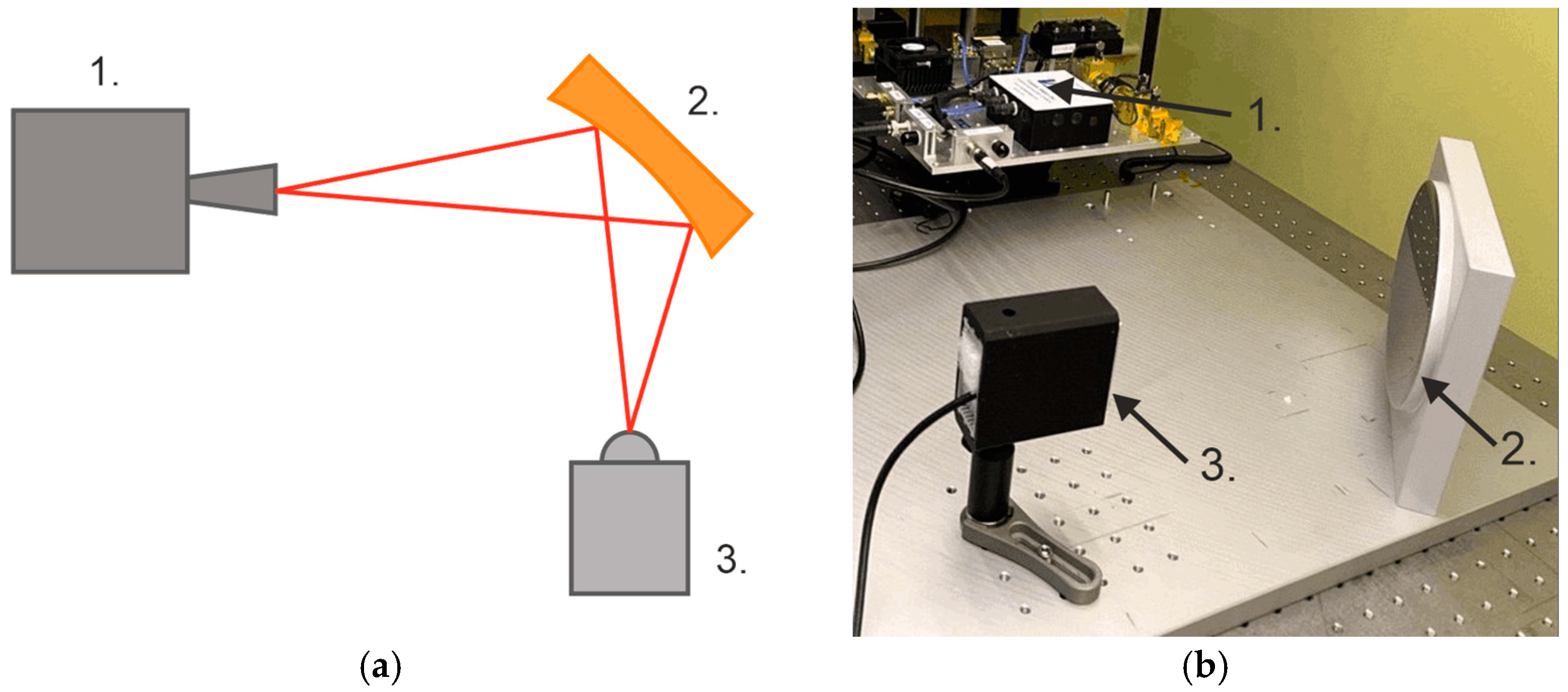 Sensors 24 07533 g006