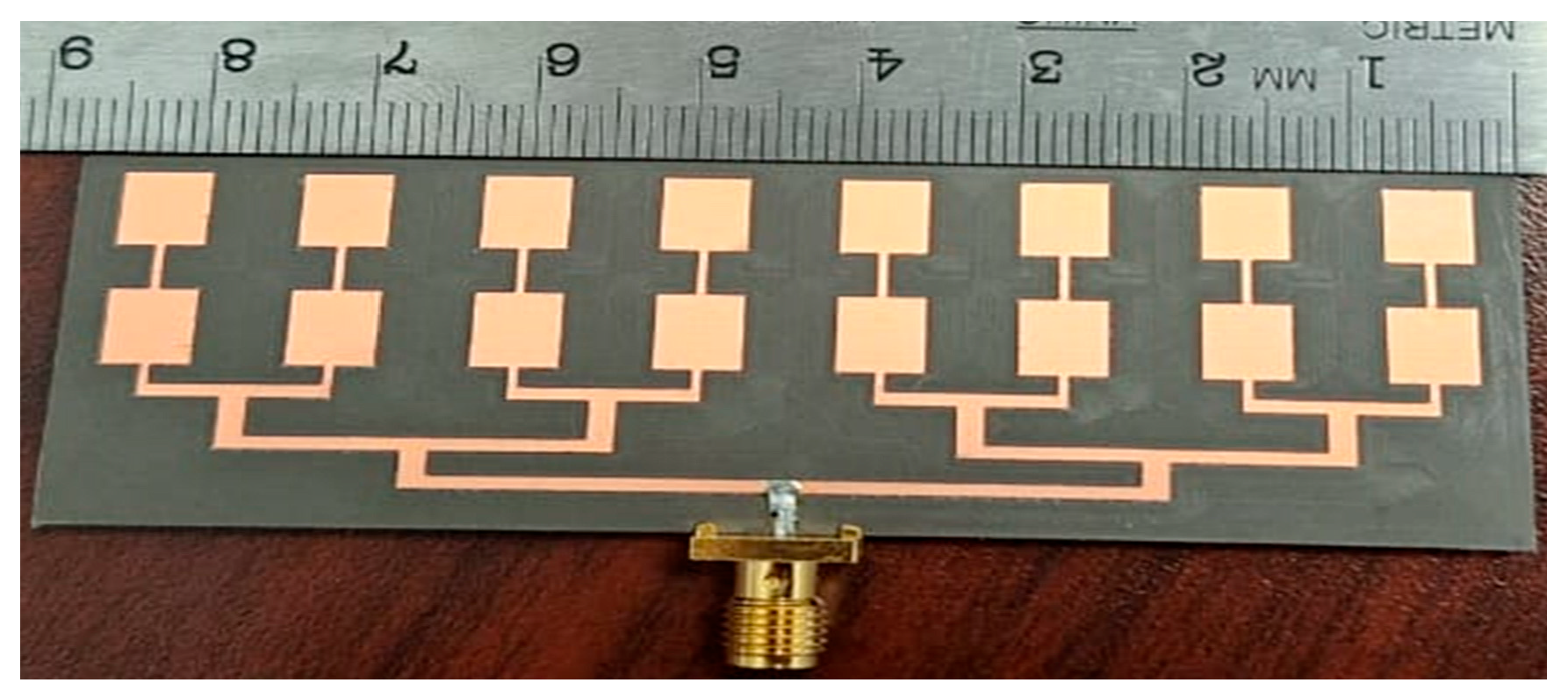 Sensors 24 07535 g003