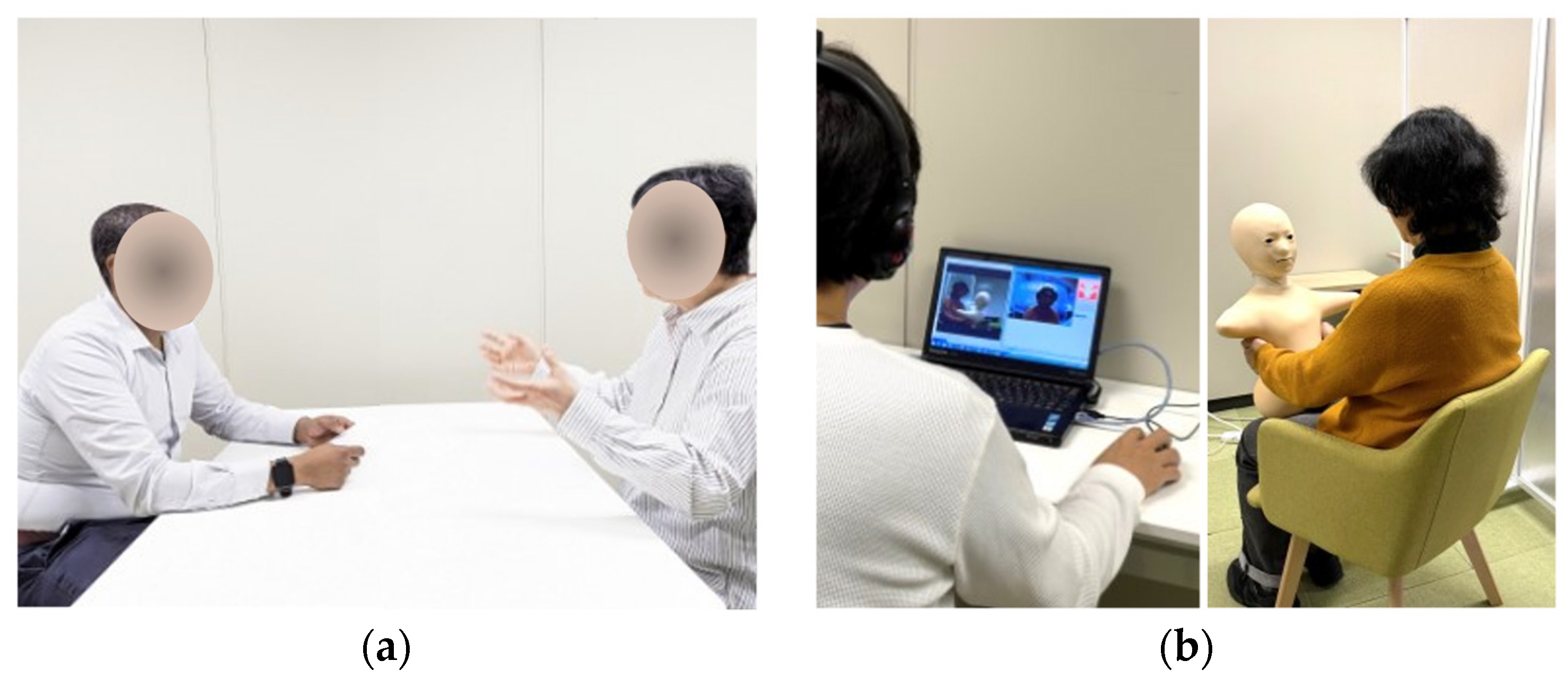 Sensors 24 07541 g002