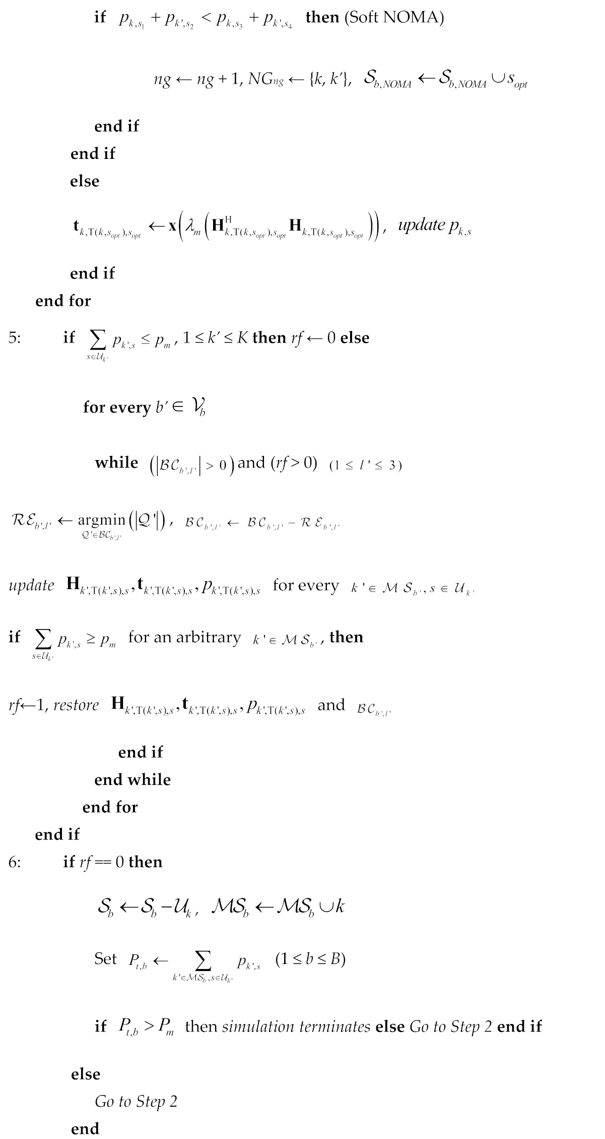 Sensors 24 07548 i001b