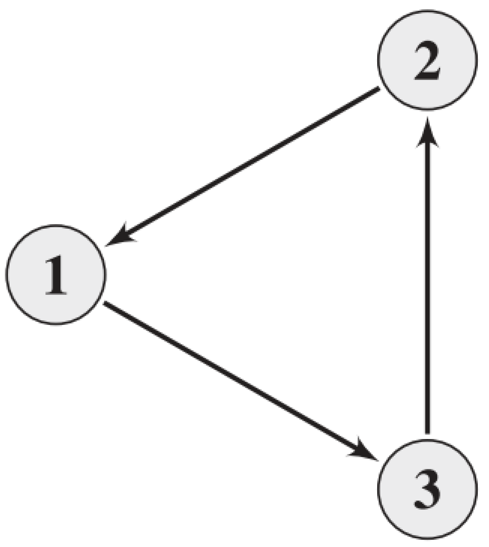 Sensors 24 07589 g002