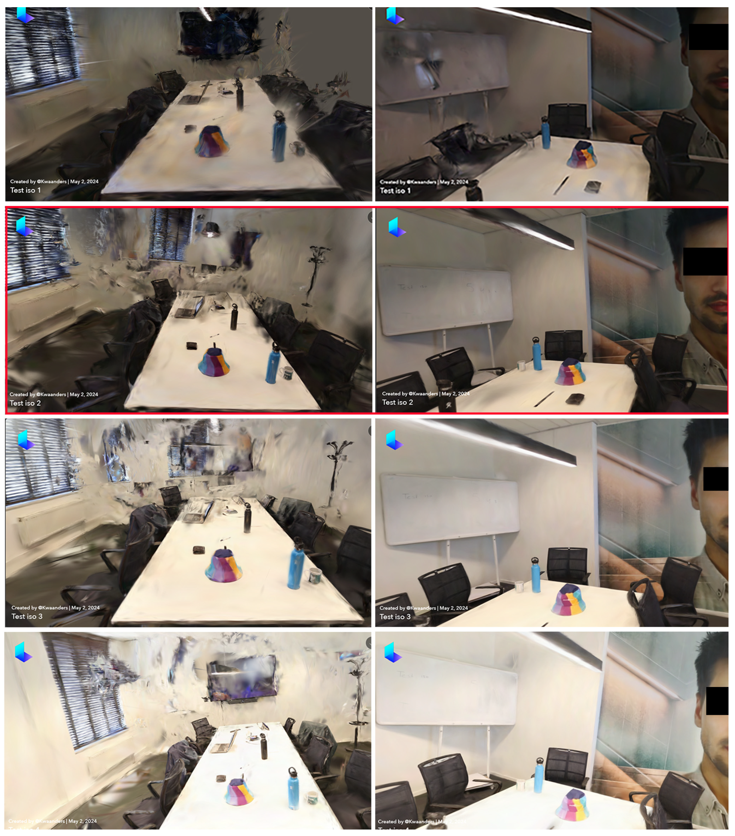 Sensors 24 07594 g002