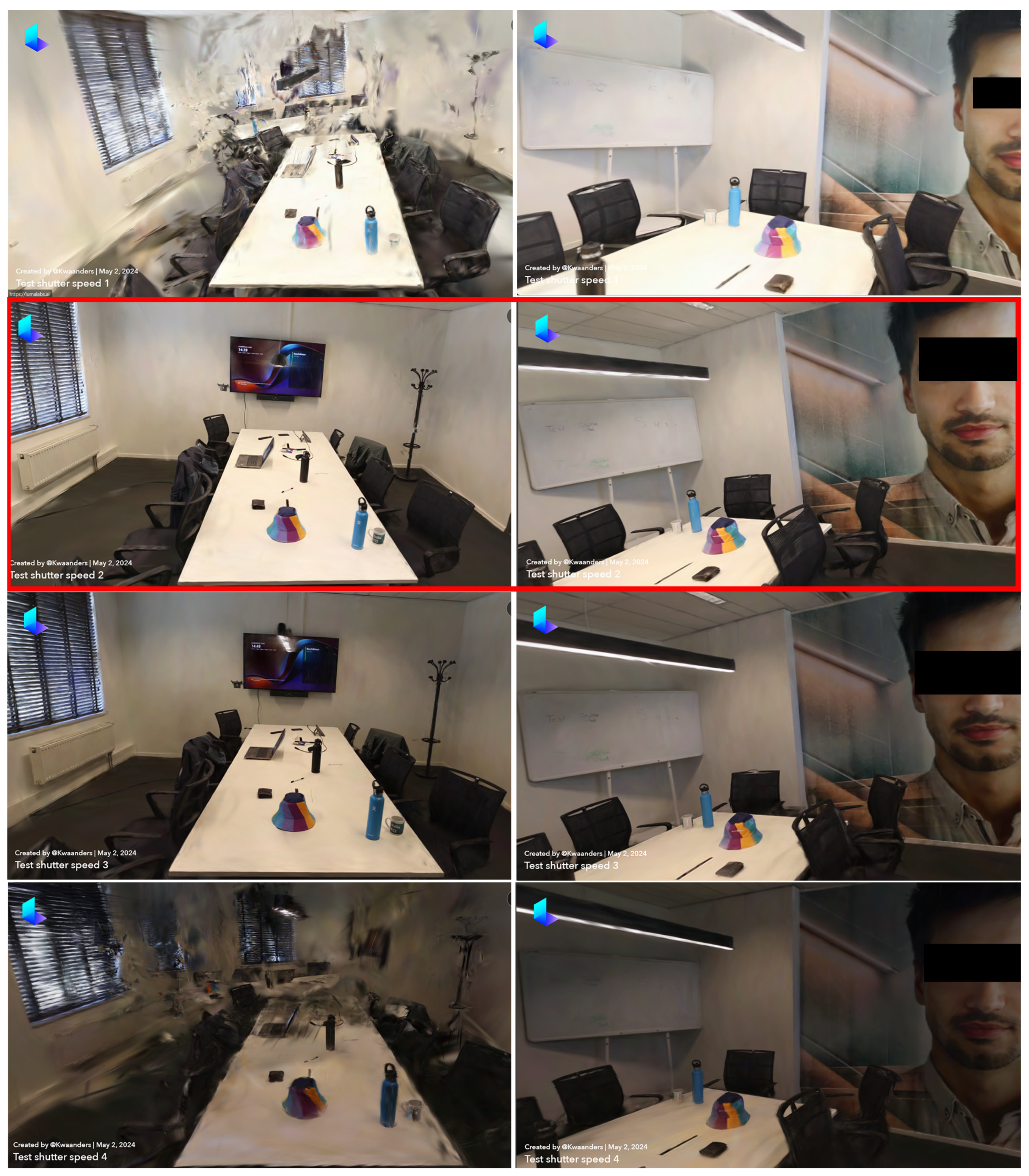 Sensors 24 07594 g003