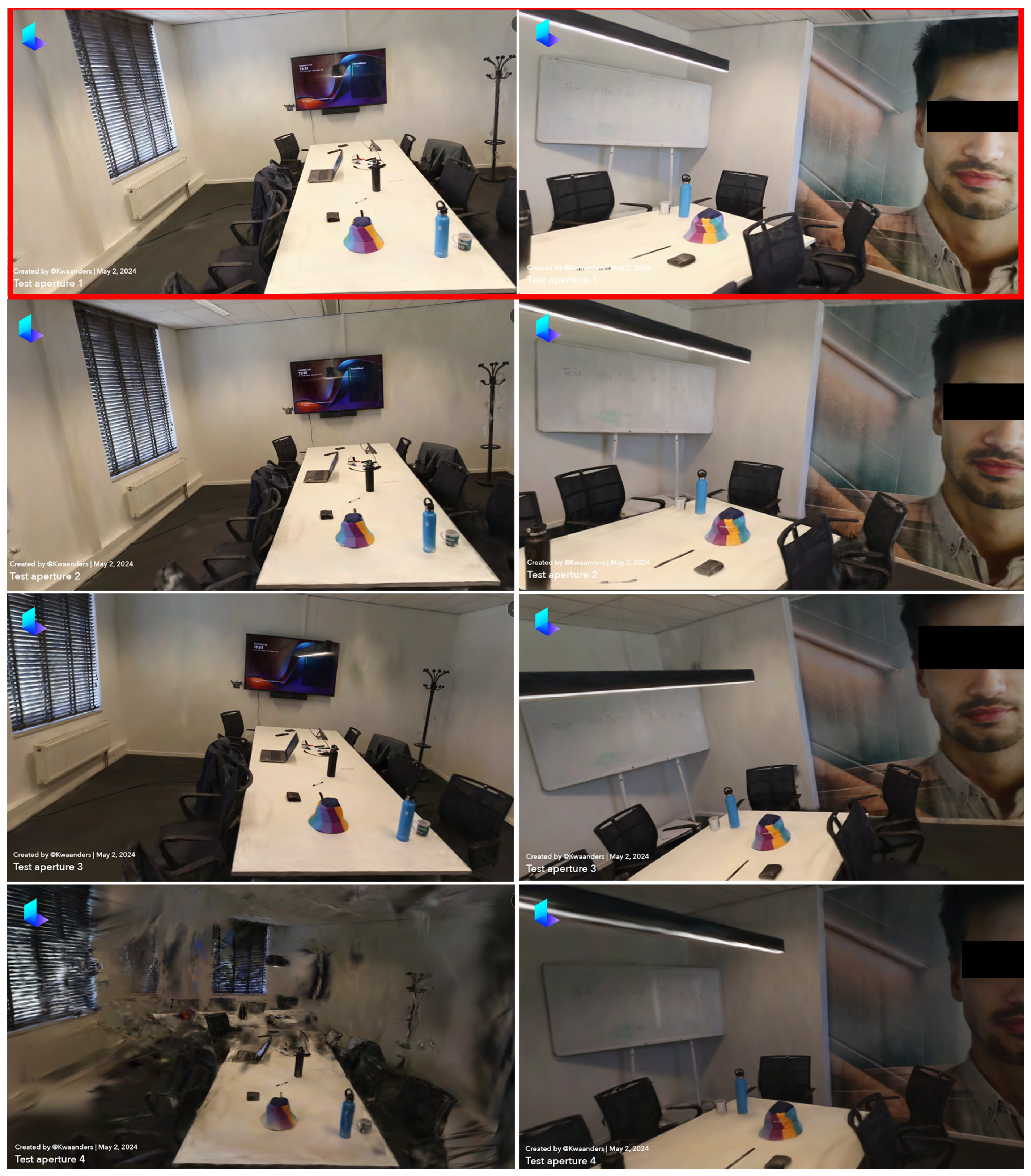 Sensors 24 07594 g004