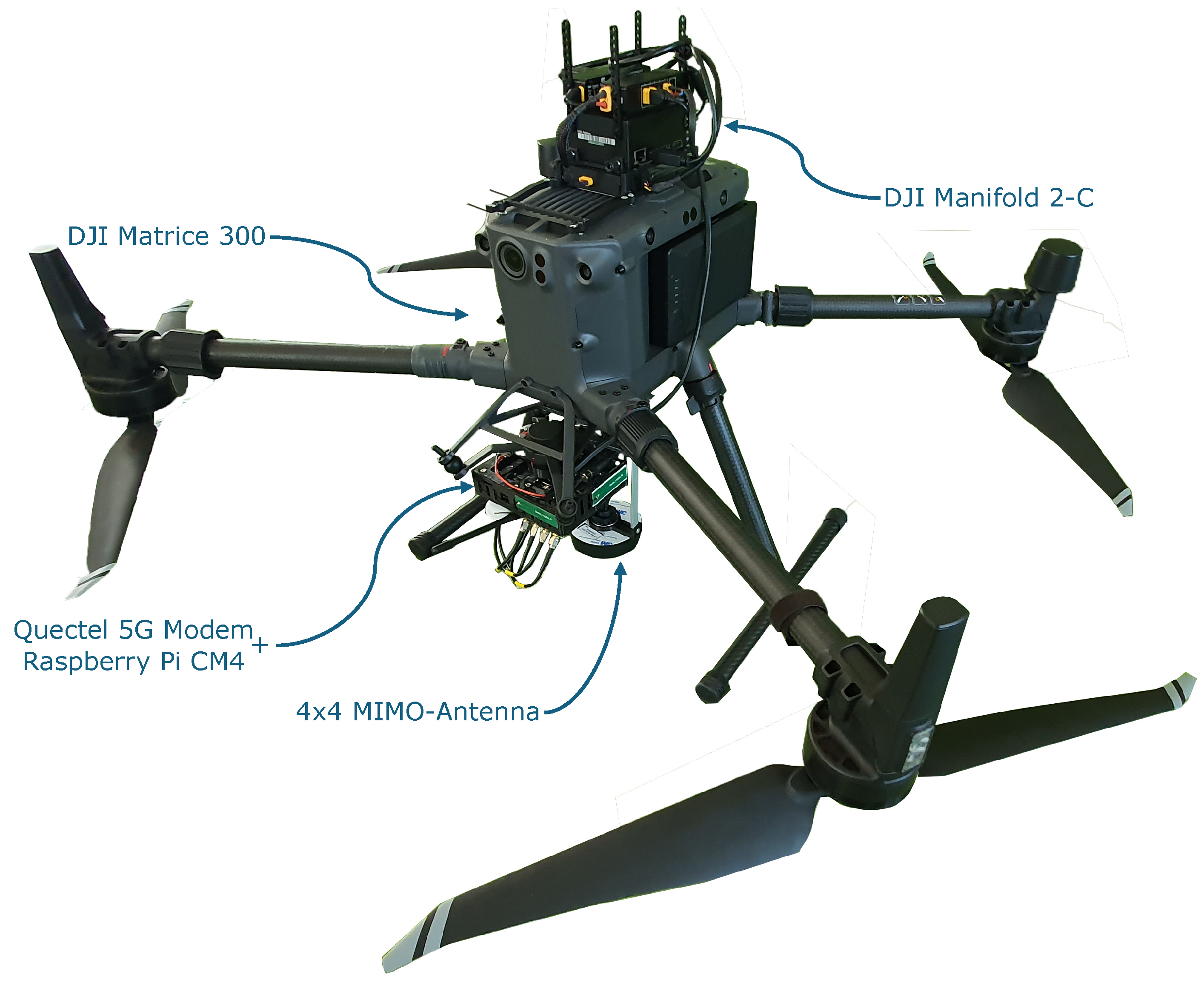 Sensors 24 07601 g001