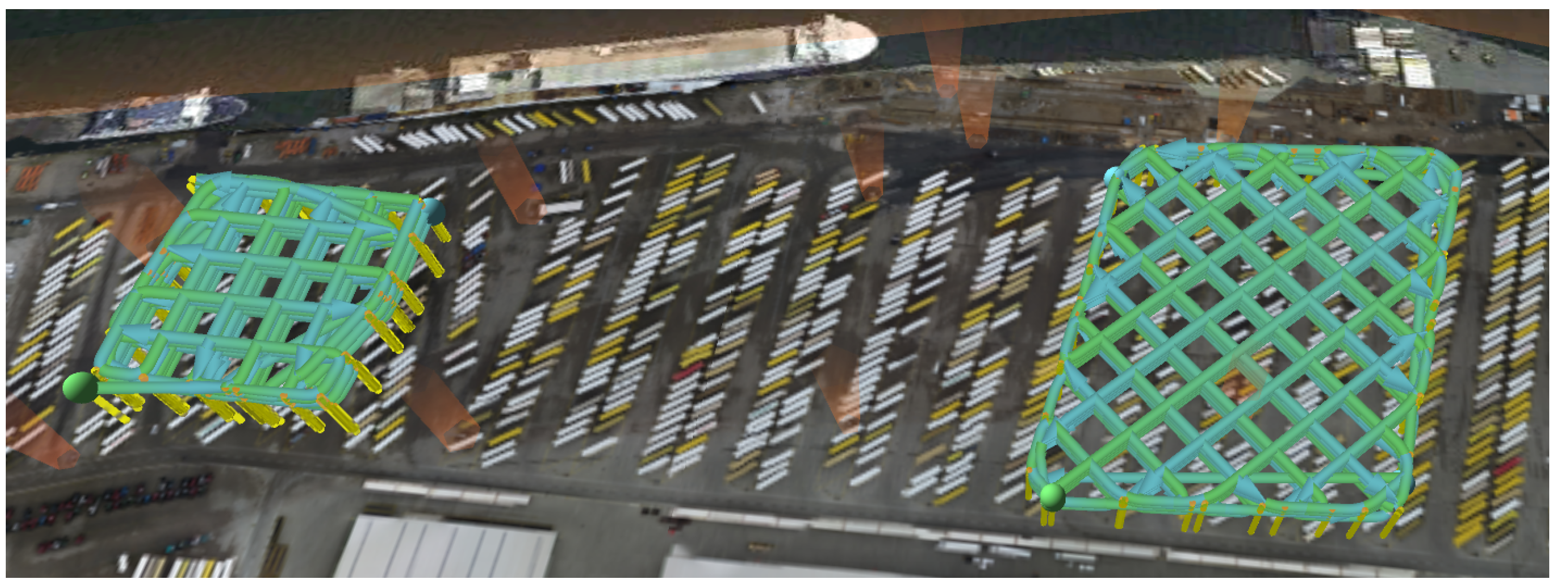 Sensors 24 07601 g002