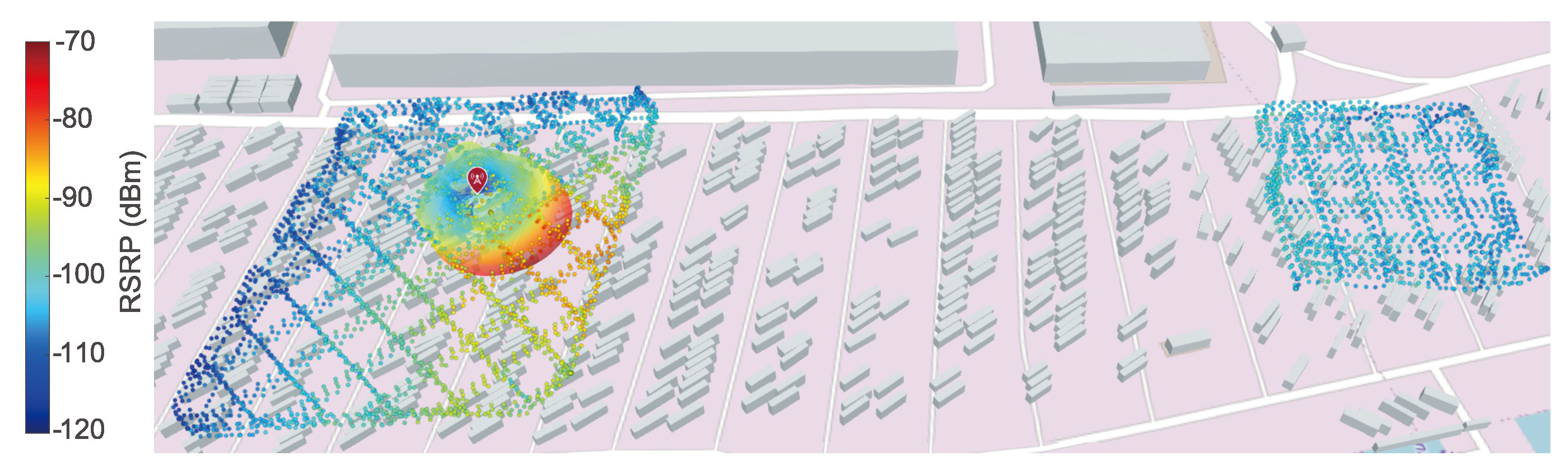 Sensors 24 07601 g003
