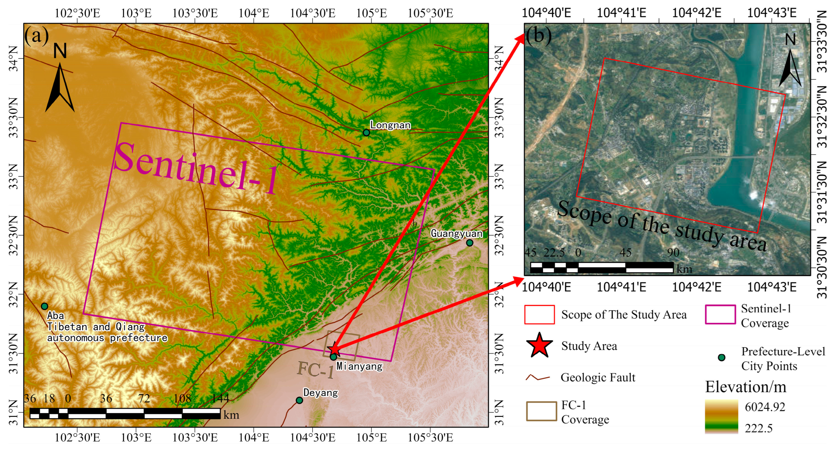Sensors 24 07604 g001