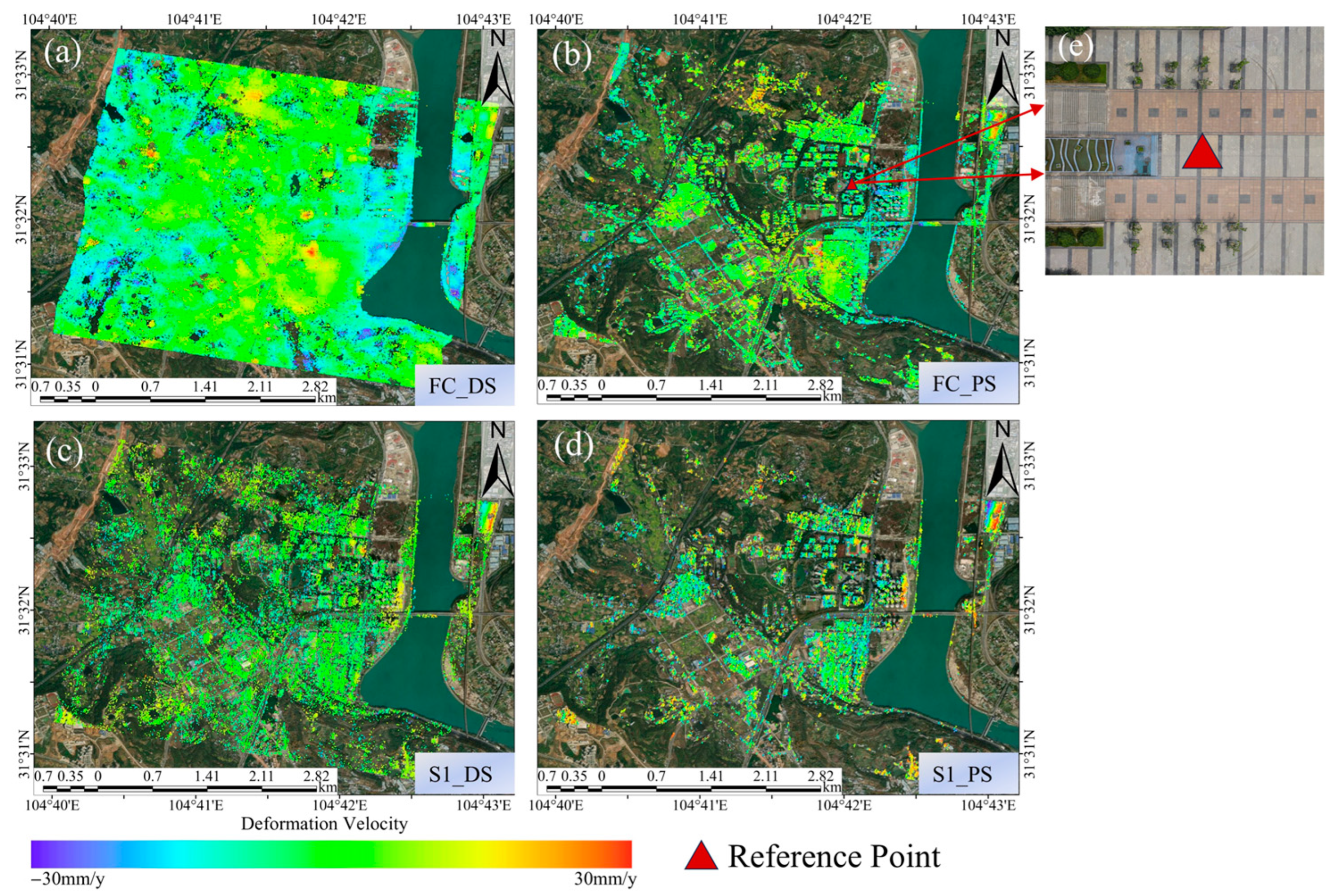 Sensors 24 07604 g004