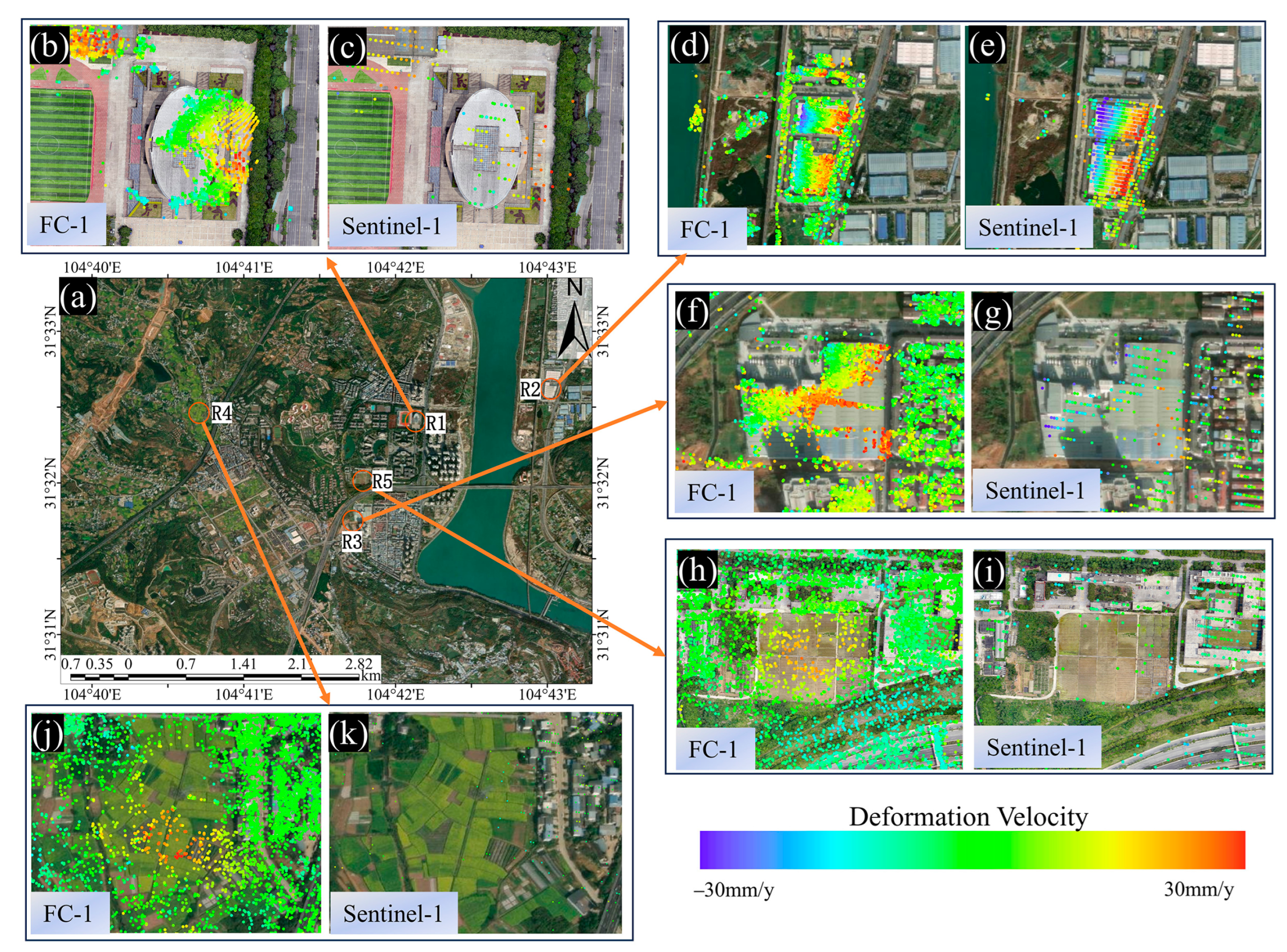 Sensors 24 07604 g006