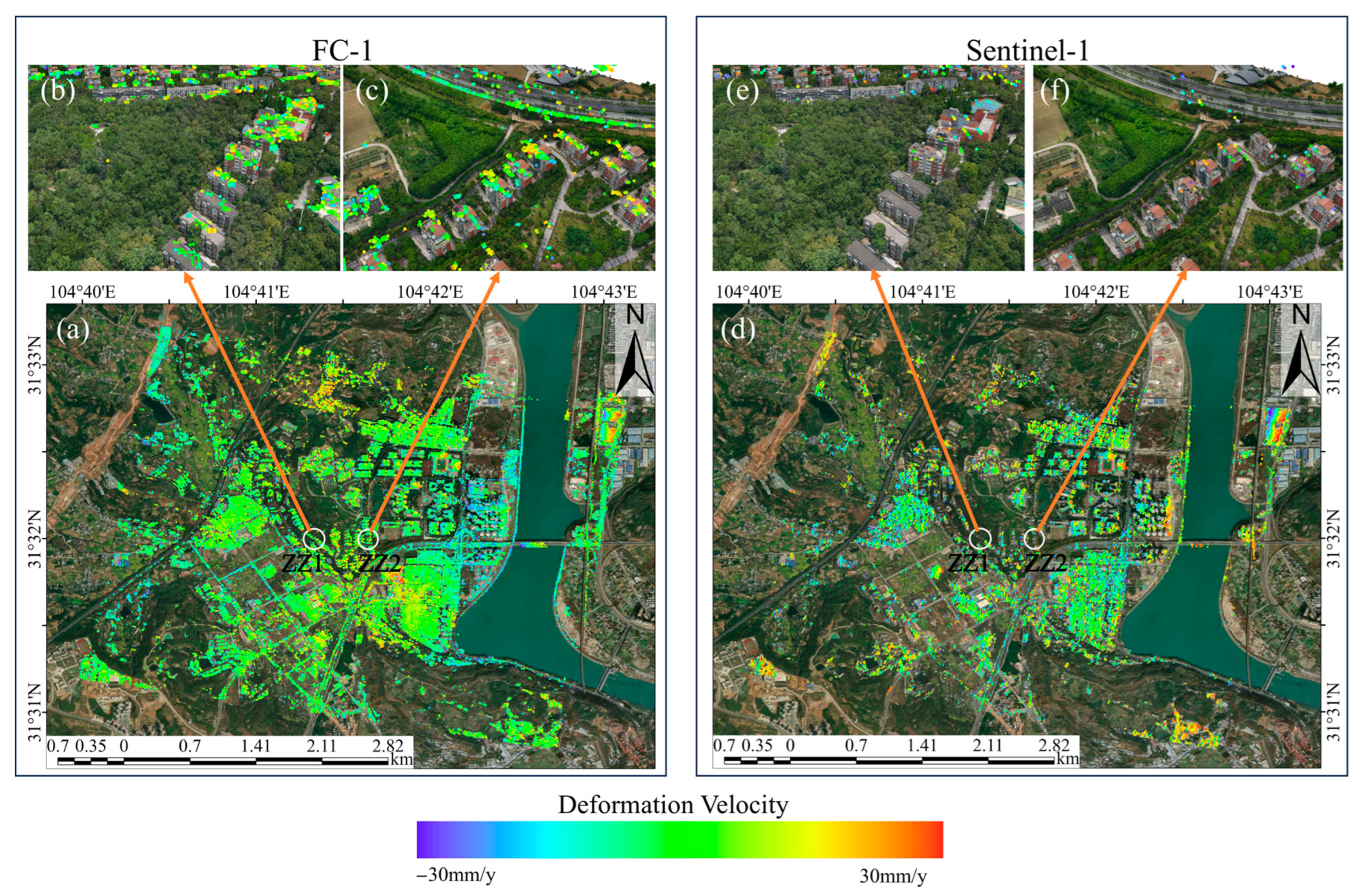 Sensors 24 07604 g008