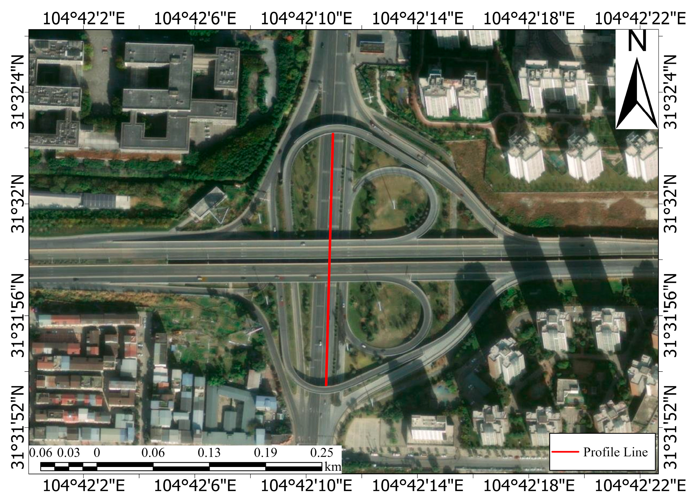 Sensors 24 07604 g010