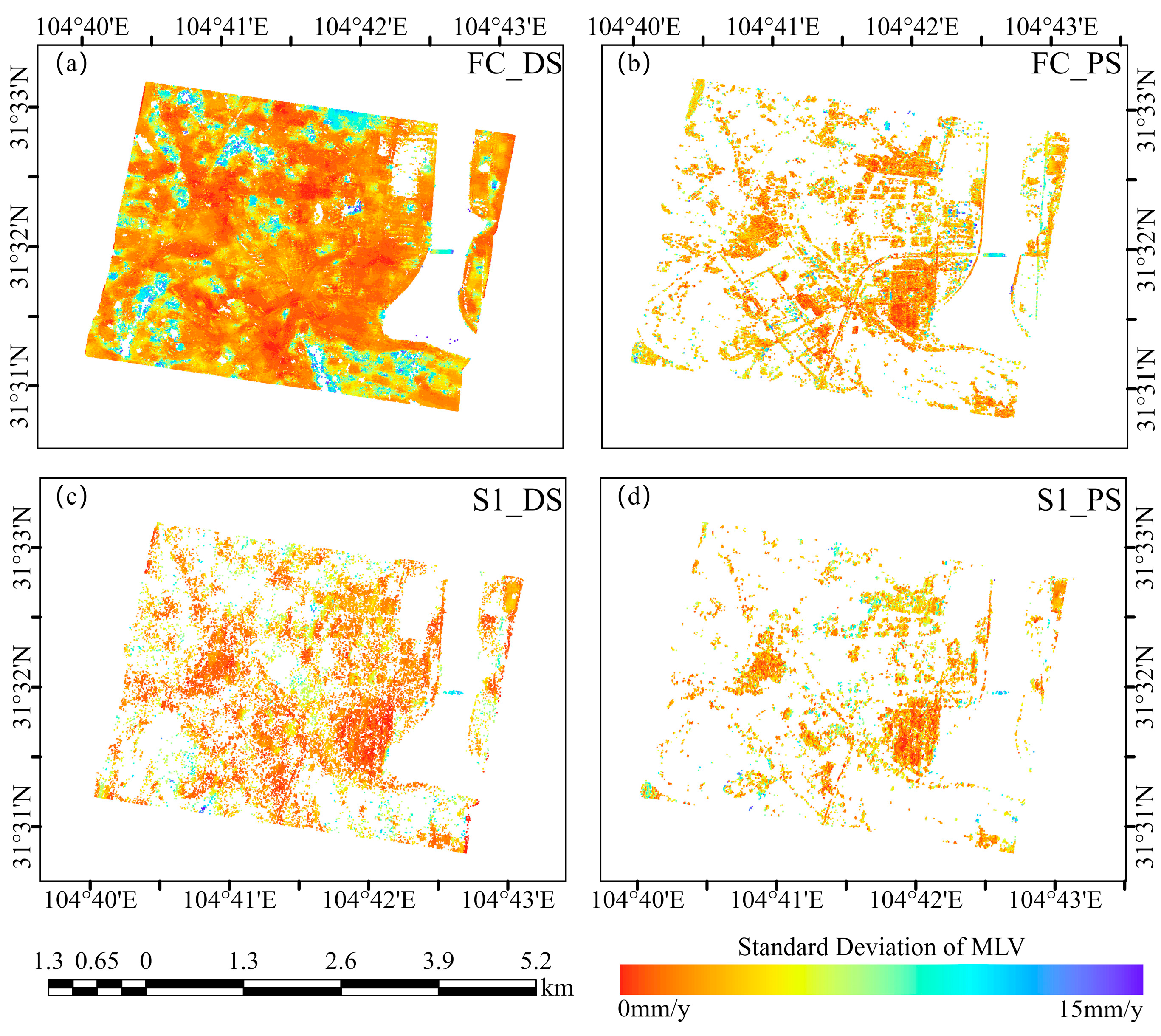 Sensors 24 07604 g014