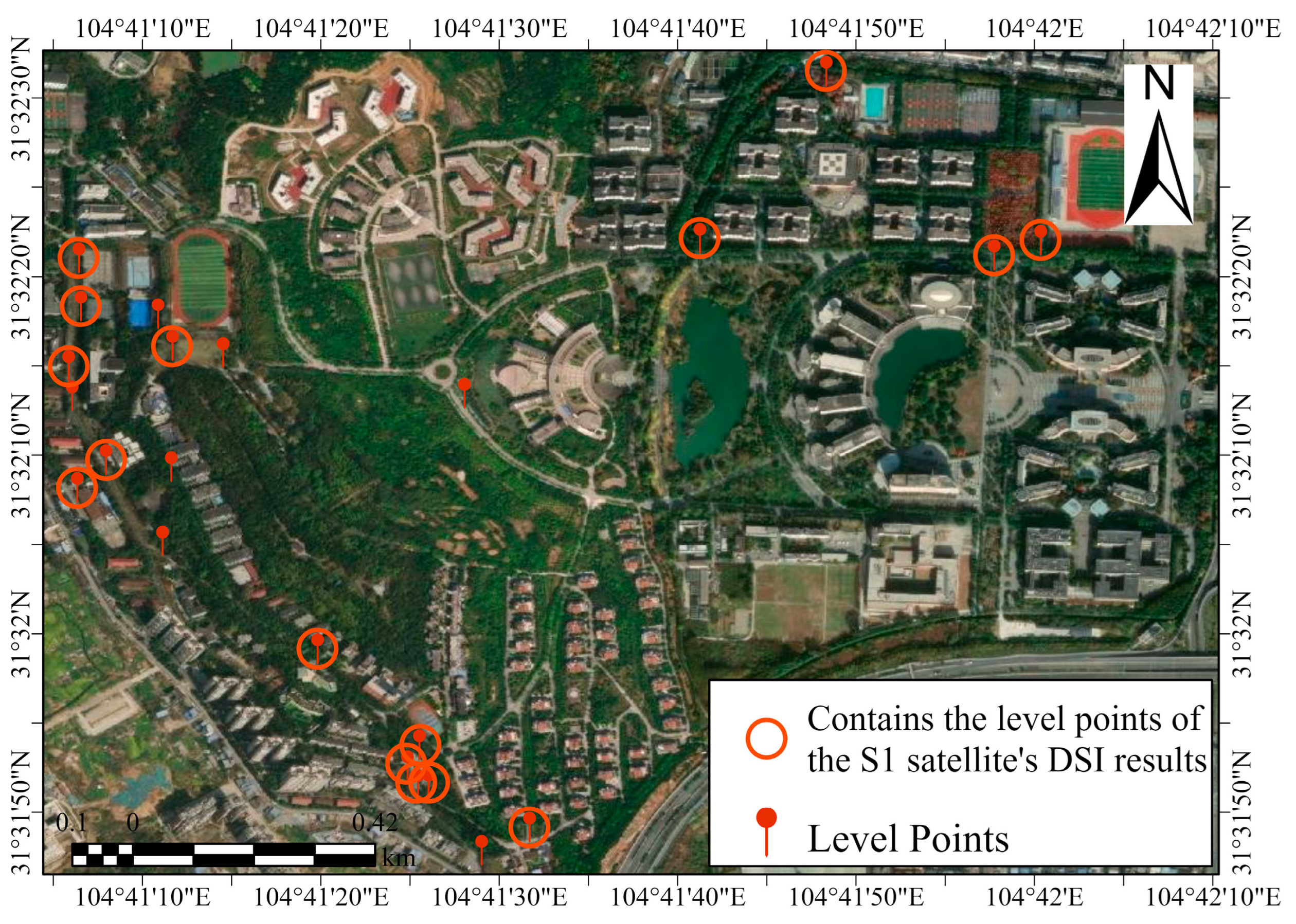 Sensors 24 07604 g018