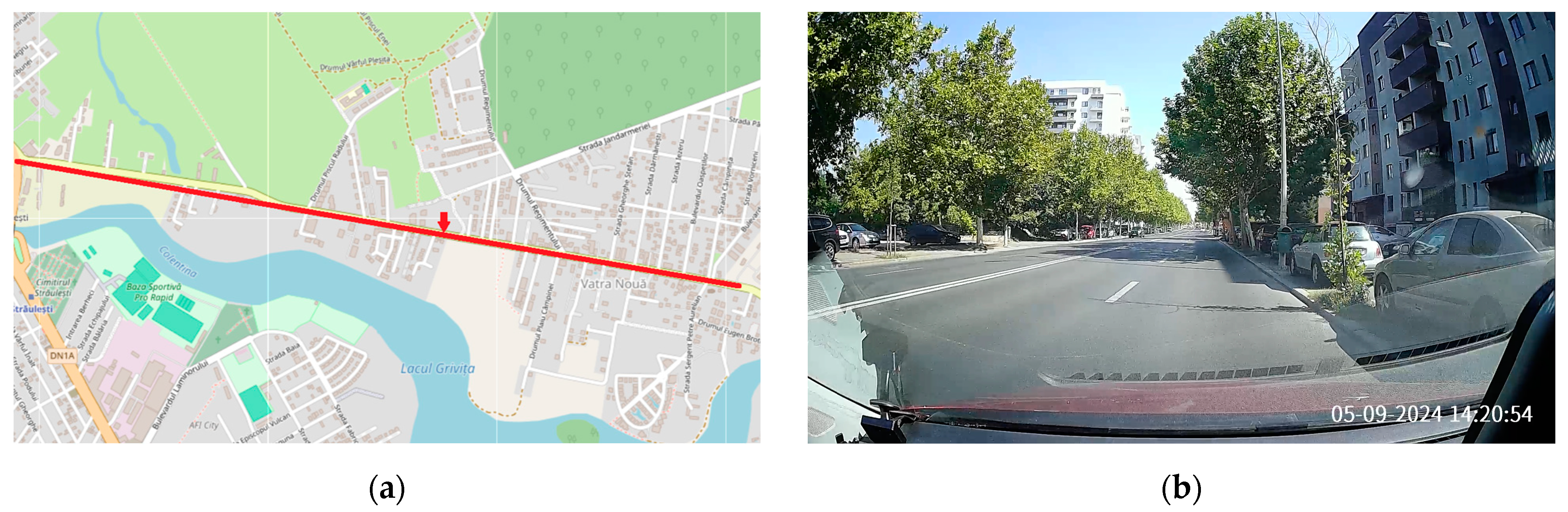 Sensors 24 07607 g004