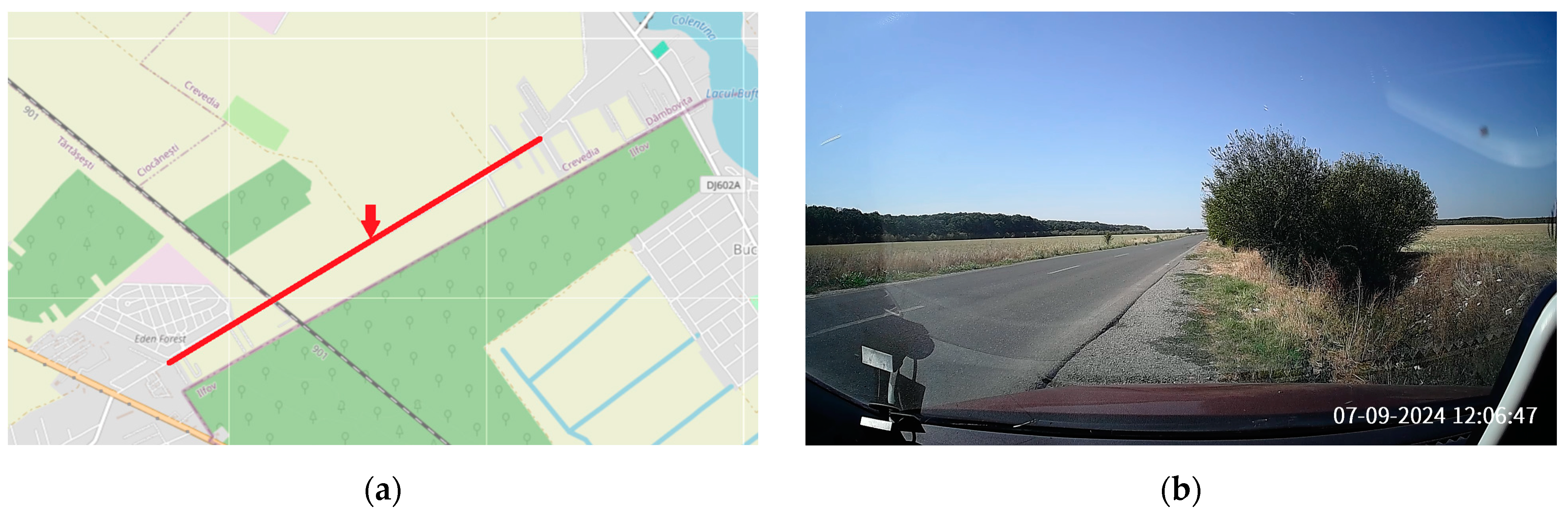 Sensors 24 07607 g005